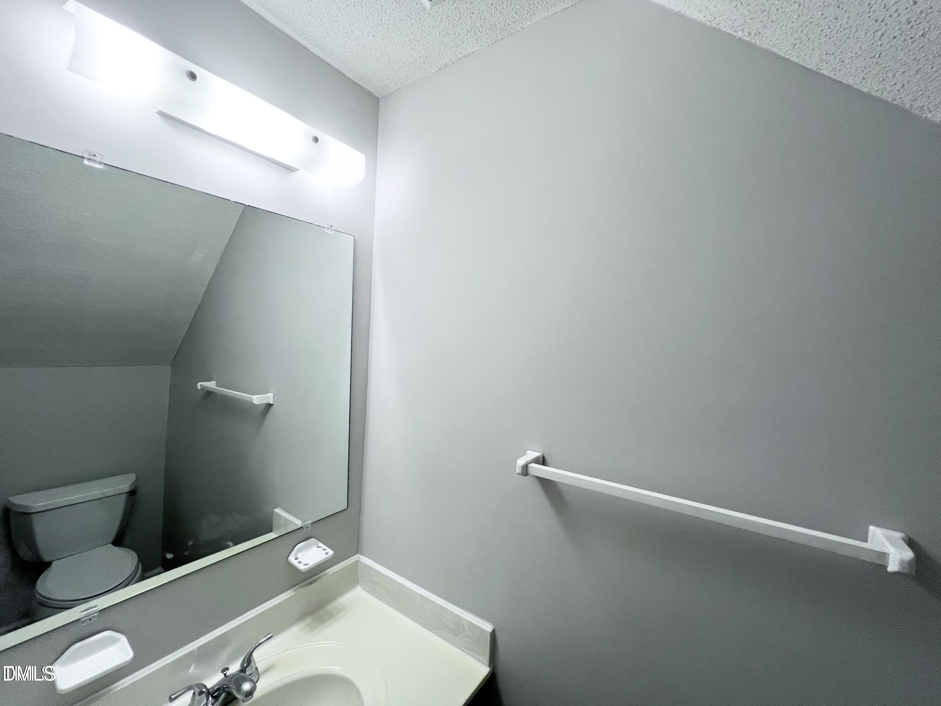2206 Alpine Road Property Photo 22