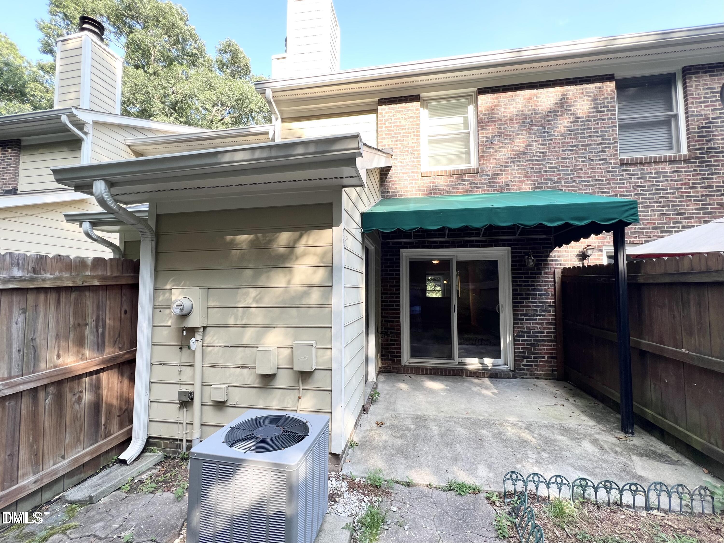 2206 Alpine Road Property Photo 24