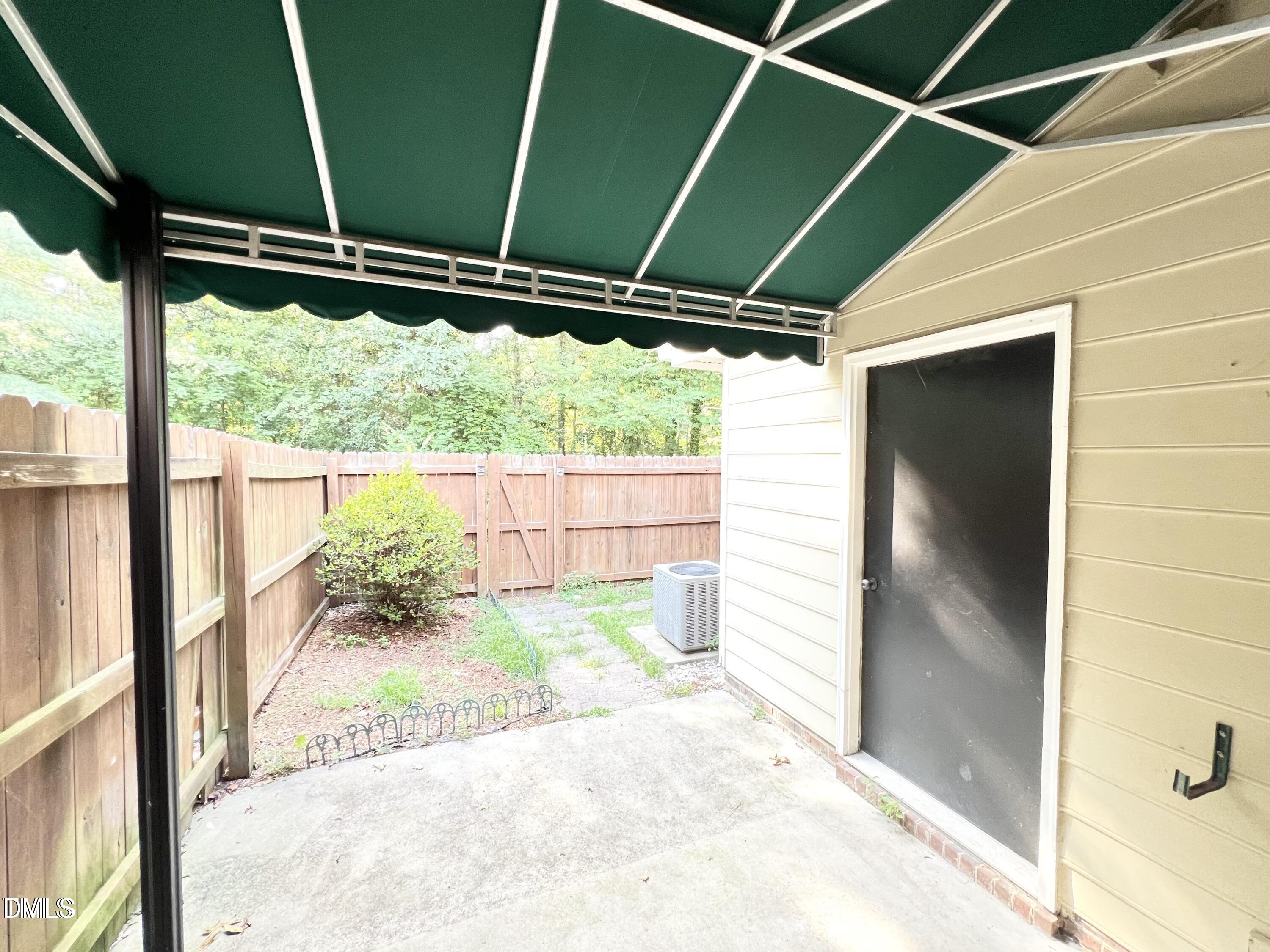 2206 Alpine Road Property Photo 25
