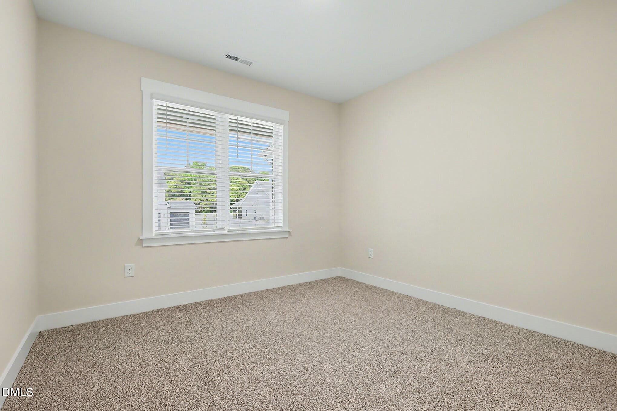 155 Juju Drive (21) Property Photo 28