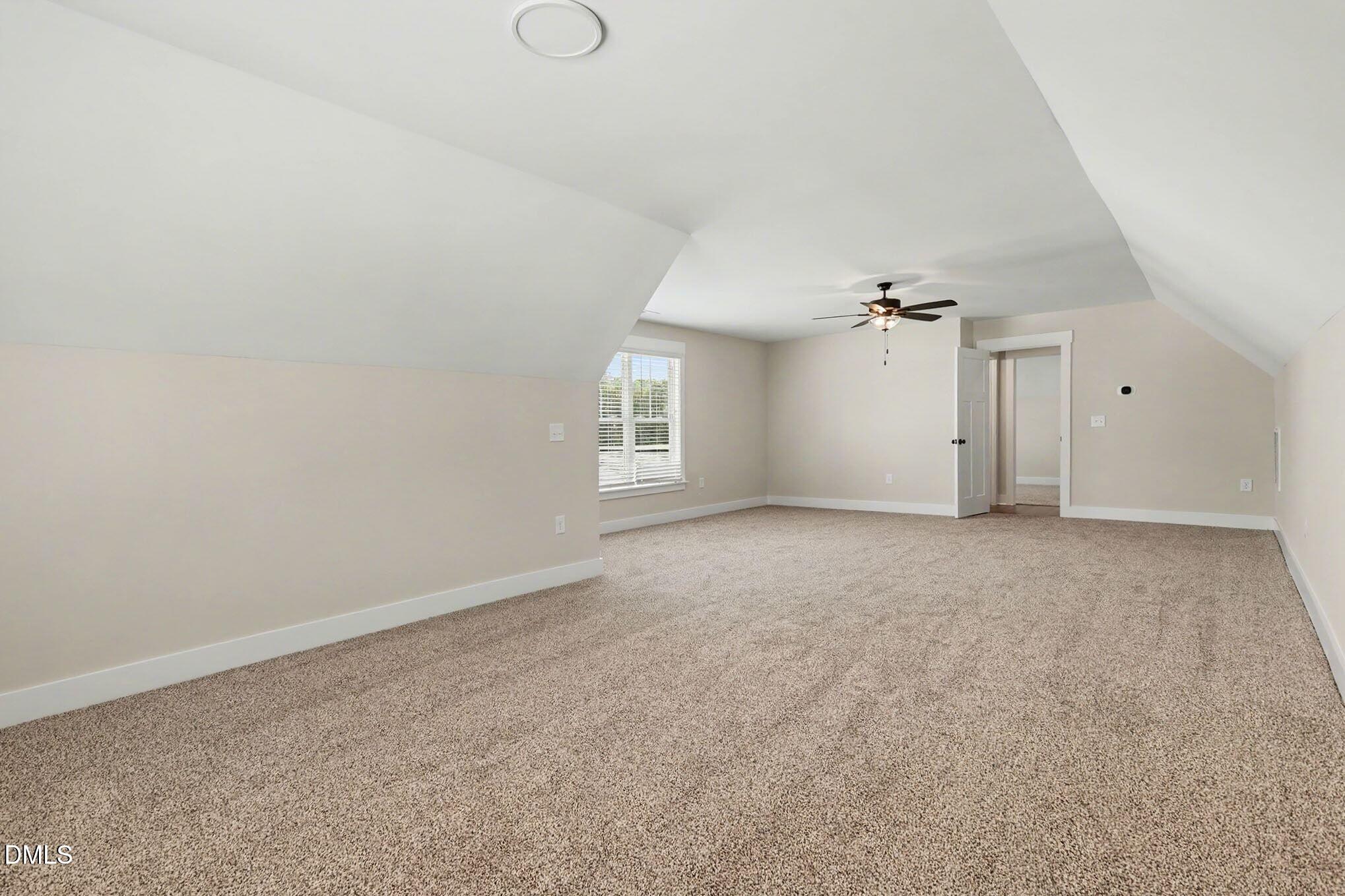 155 Juju Drive (21) Property Photo 30