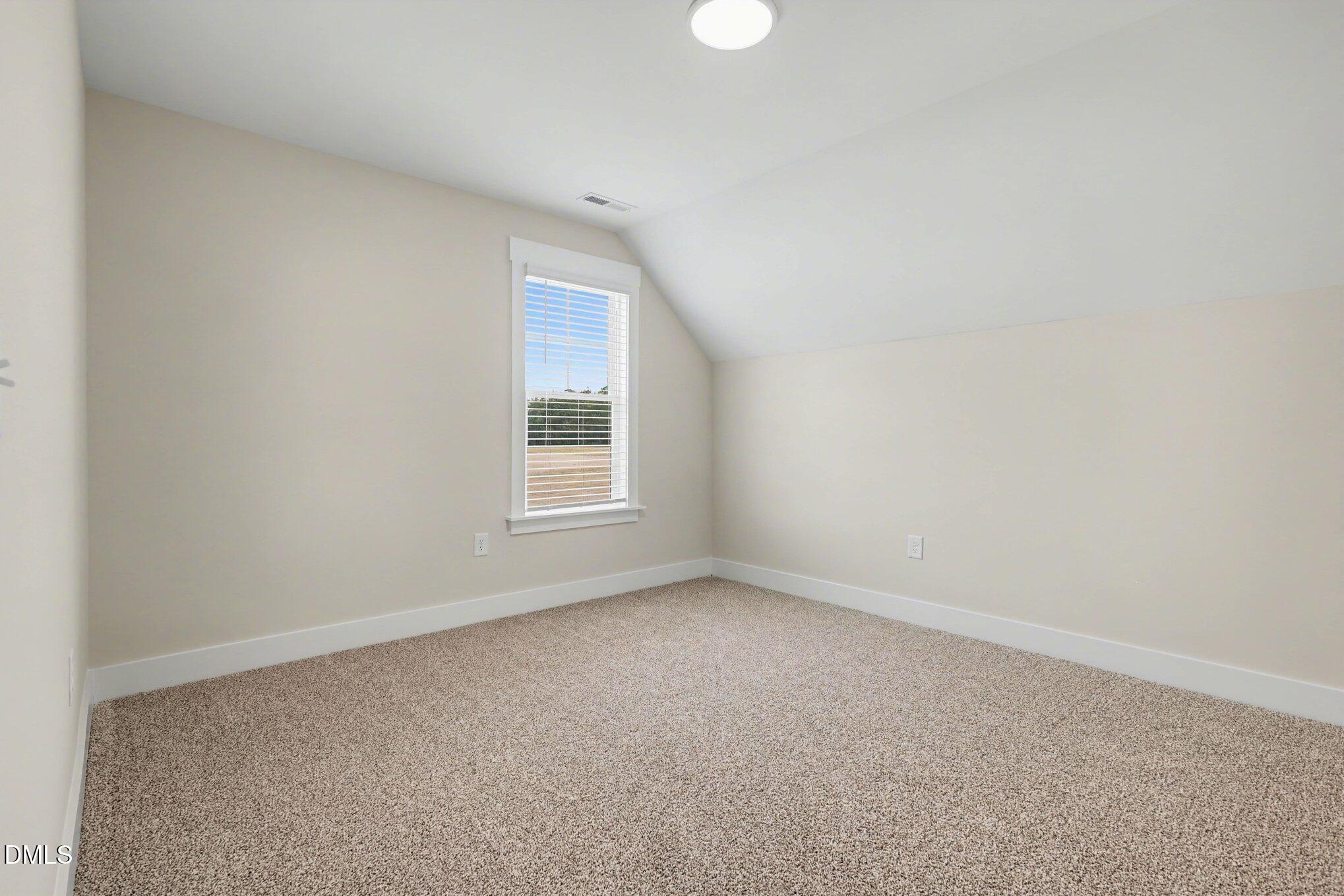 155 Juju Drive (21) Property Photo 31