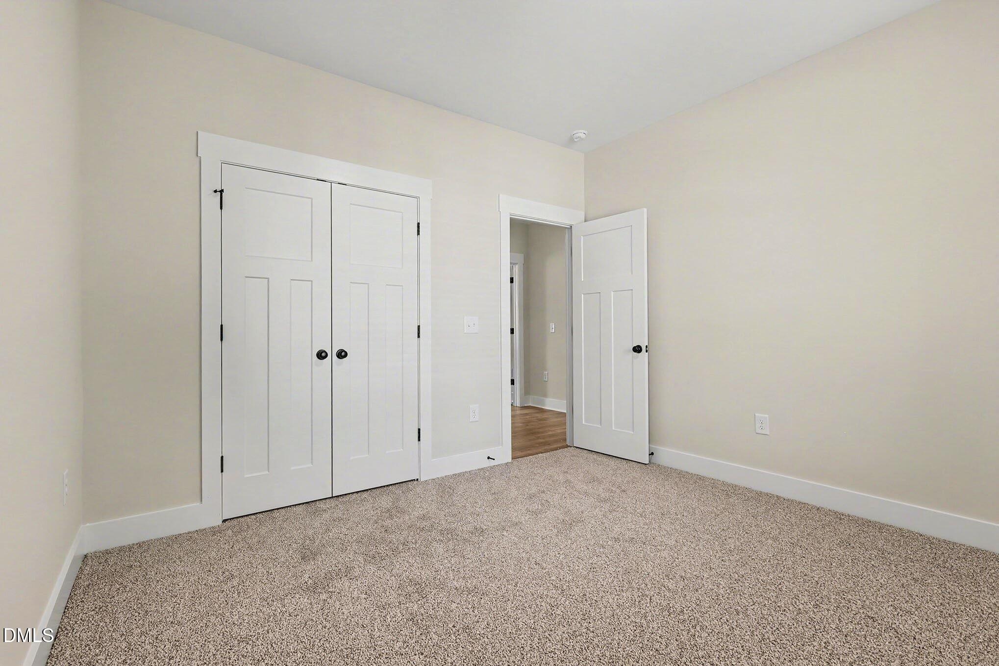 155 Juju Drive (21) Property Photo 32
