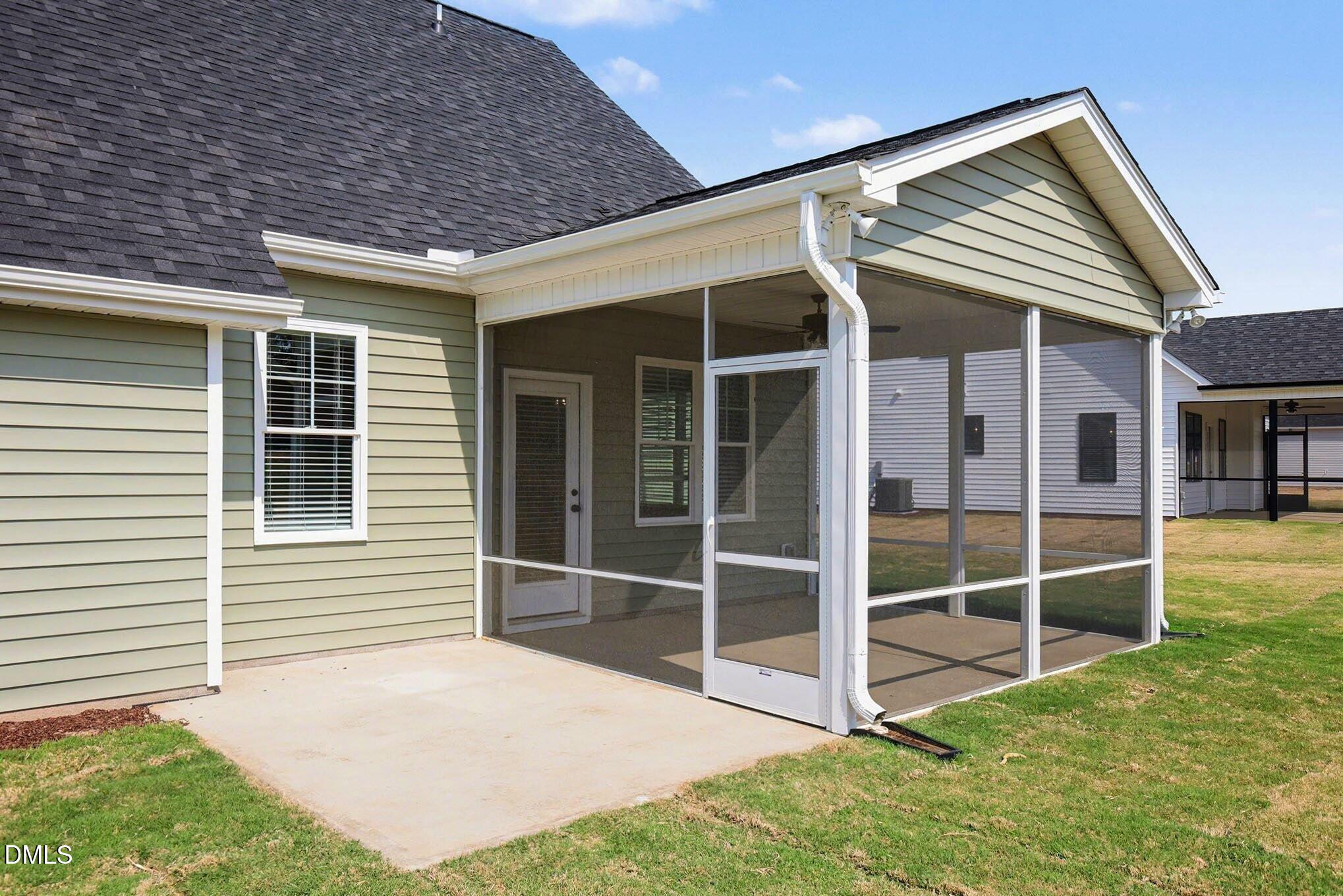 155 Juju Drive (21) Property Photo 37