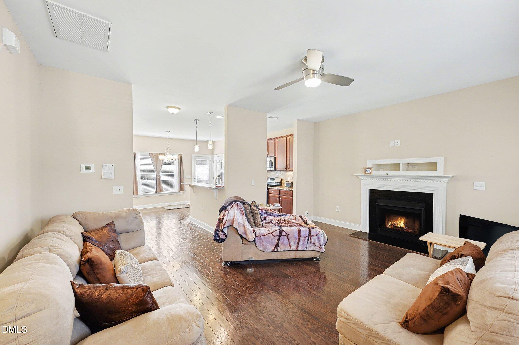 418 Lakemont Drive Property Photo 7
