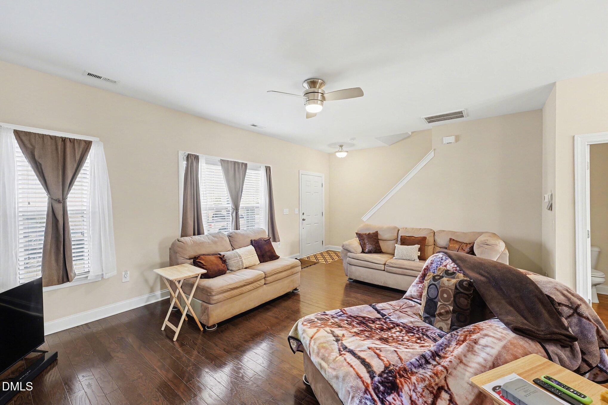 418 Lakemont Drive Property Photo 8