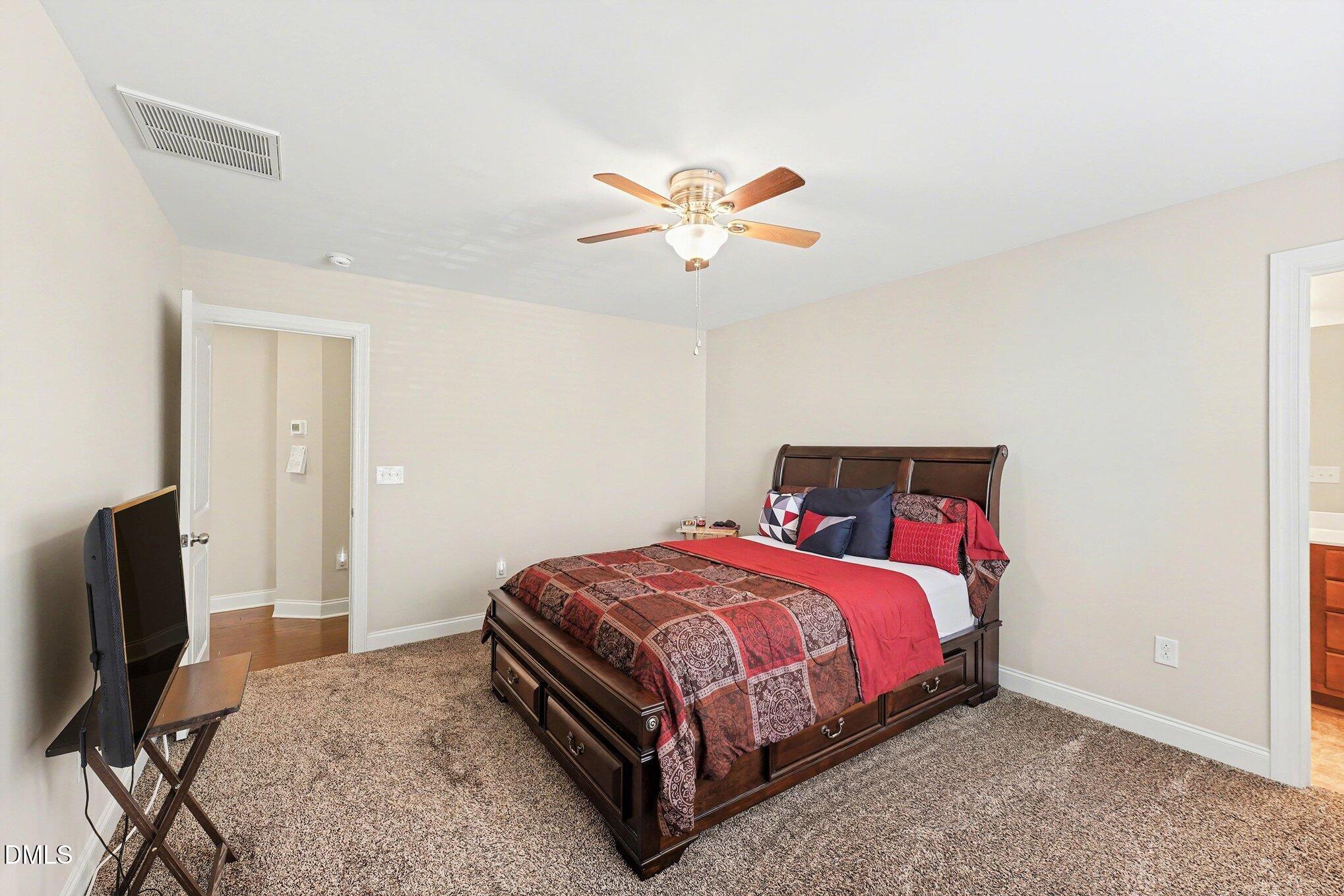 418 Lakemont Drive Property Photo 10