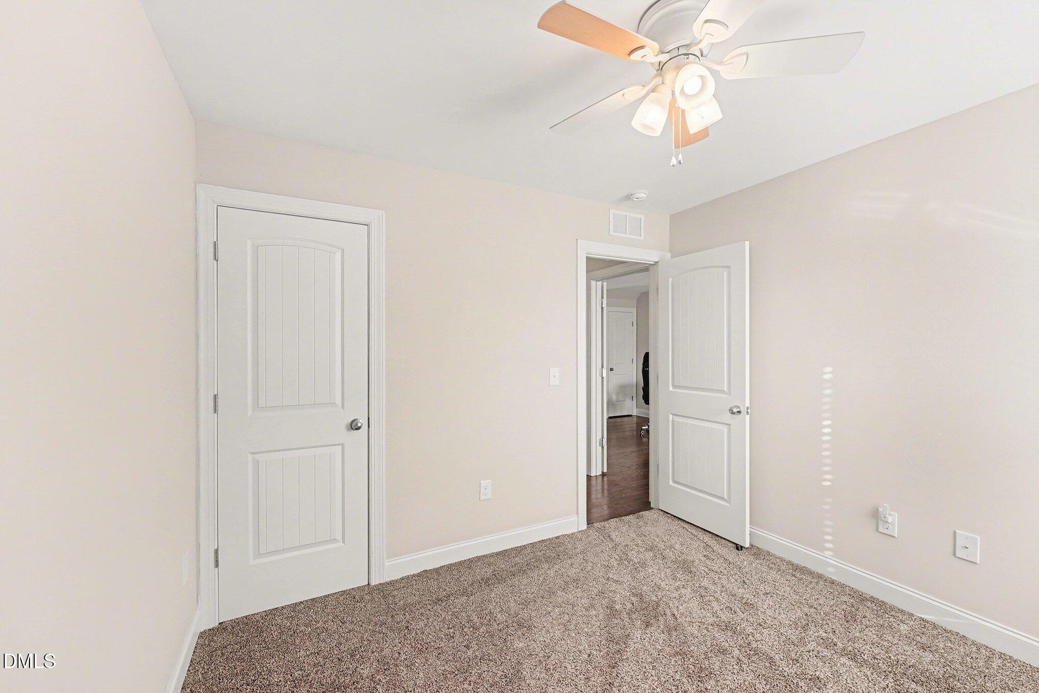 418 Lakemont Drive Property Photo 11