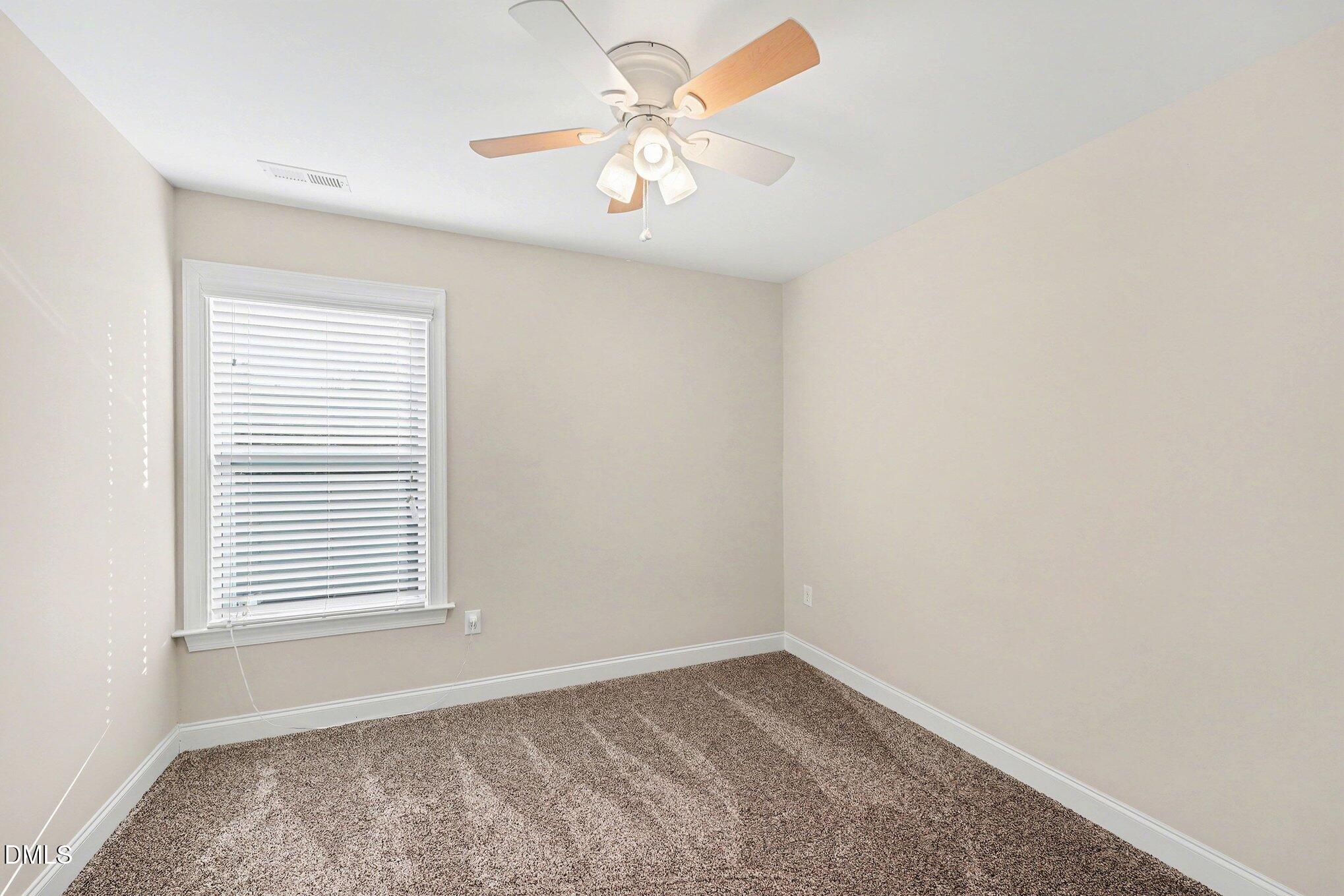 418 Lakemont Drive Property Photo 12