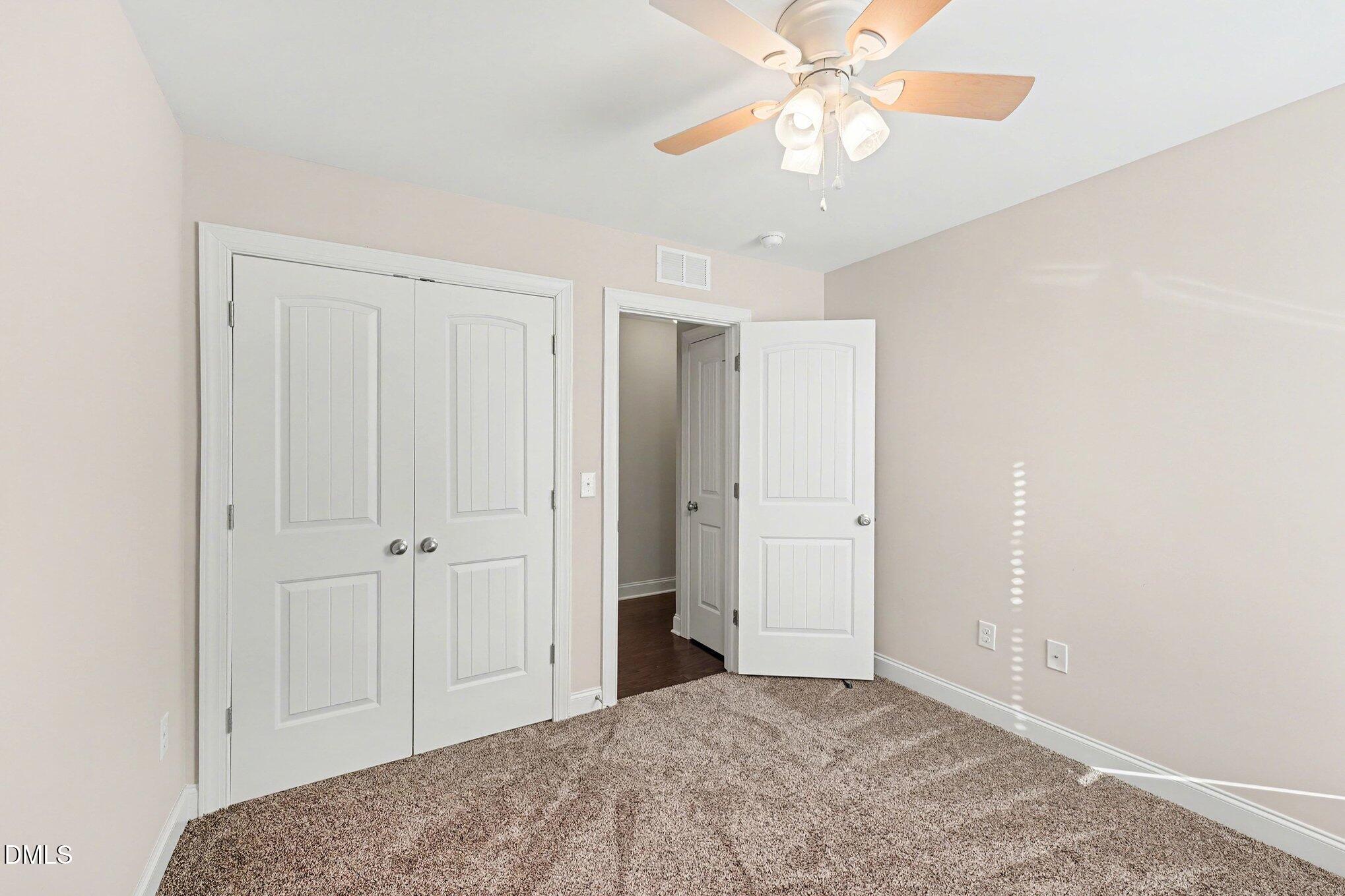 418 Lakemont Drive Property Photo 13