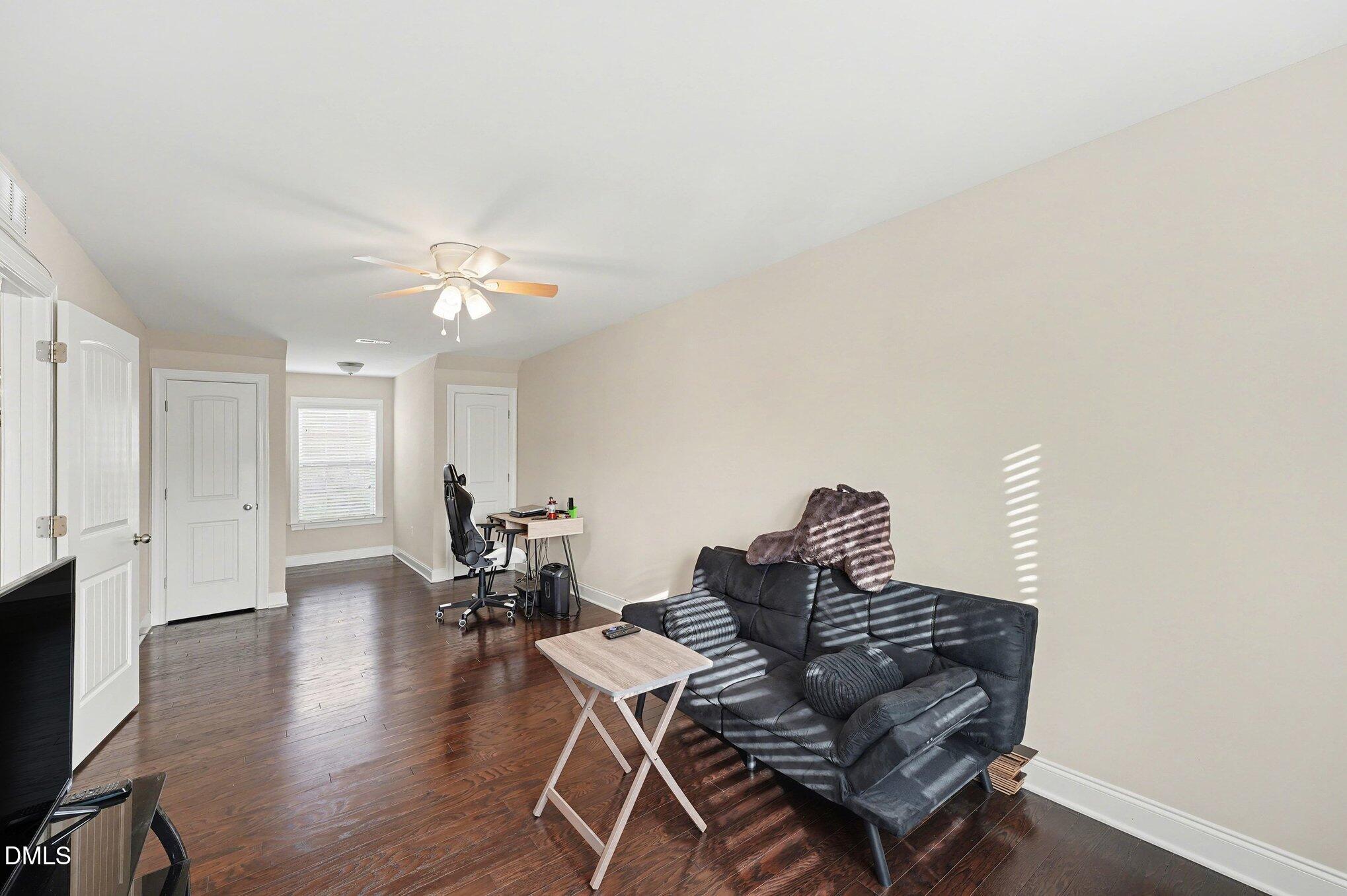 418 Lakemont Drive Property Photo 14