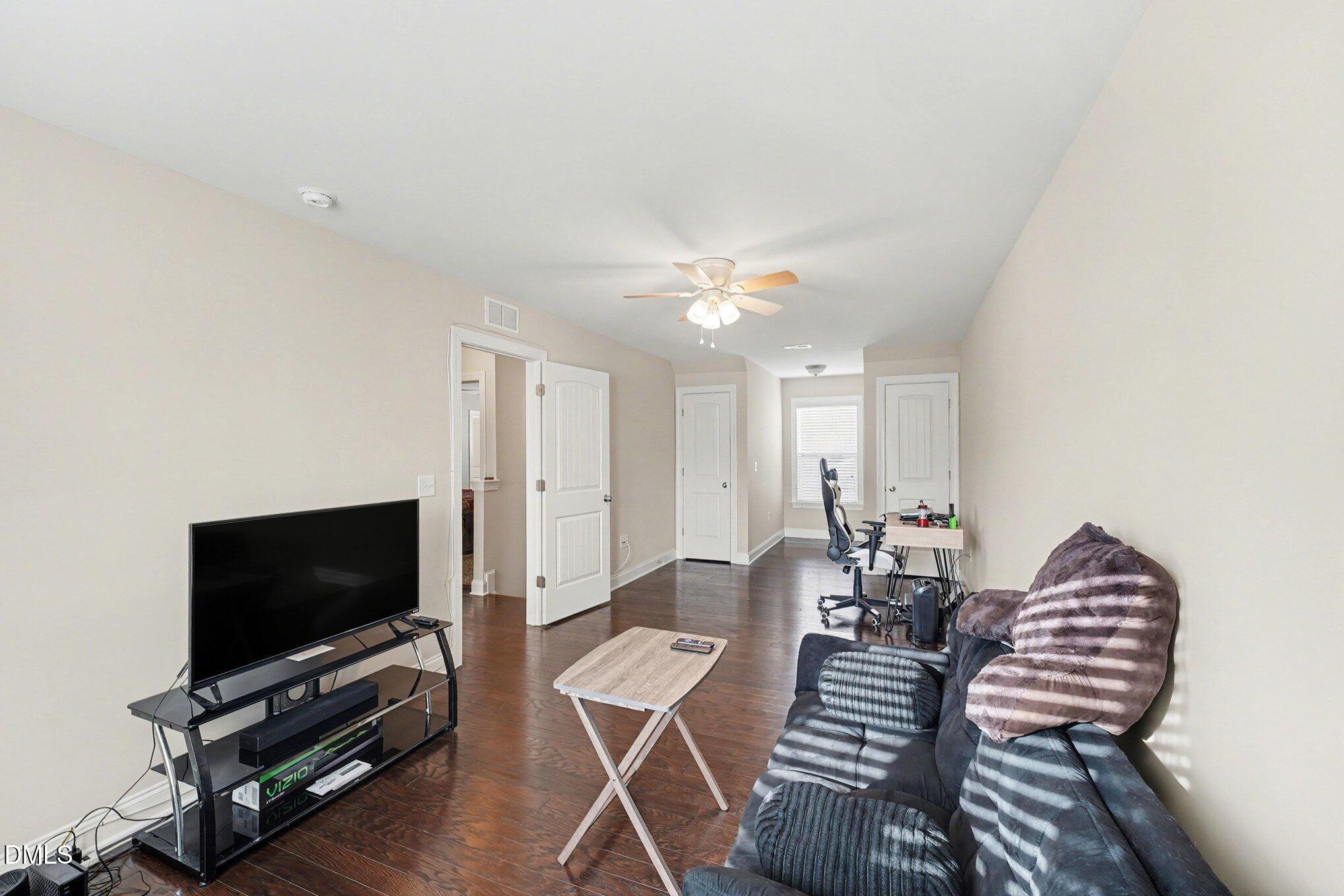 418 Lakemont Drive Property Photo 15