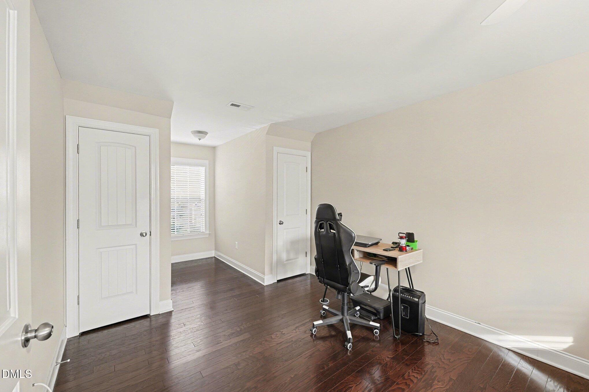 418 Lakemont Drive Property Photo 16