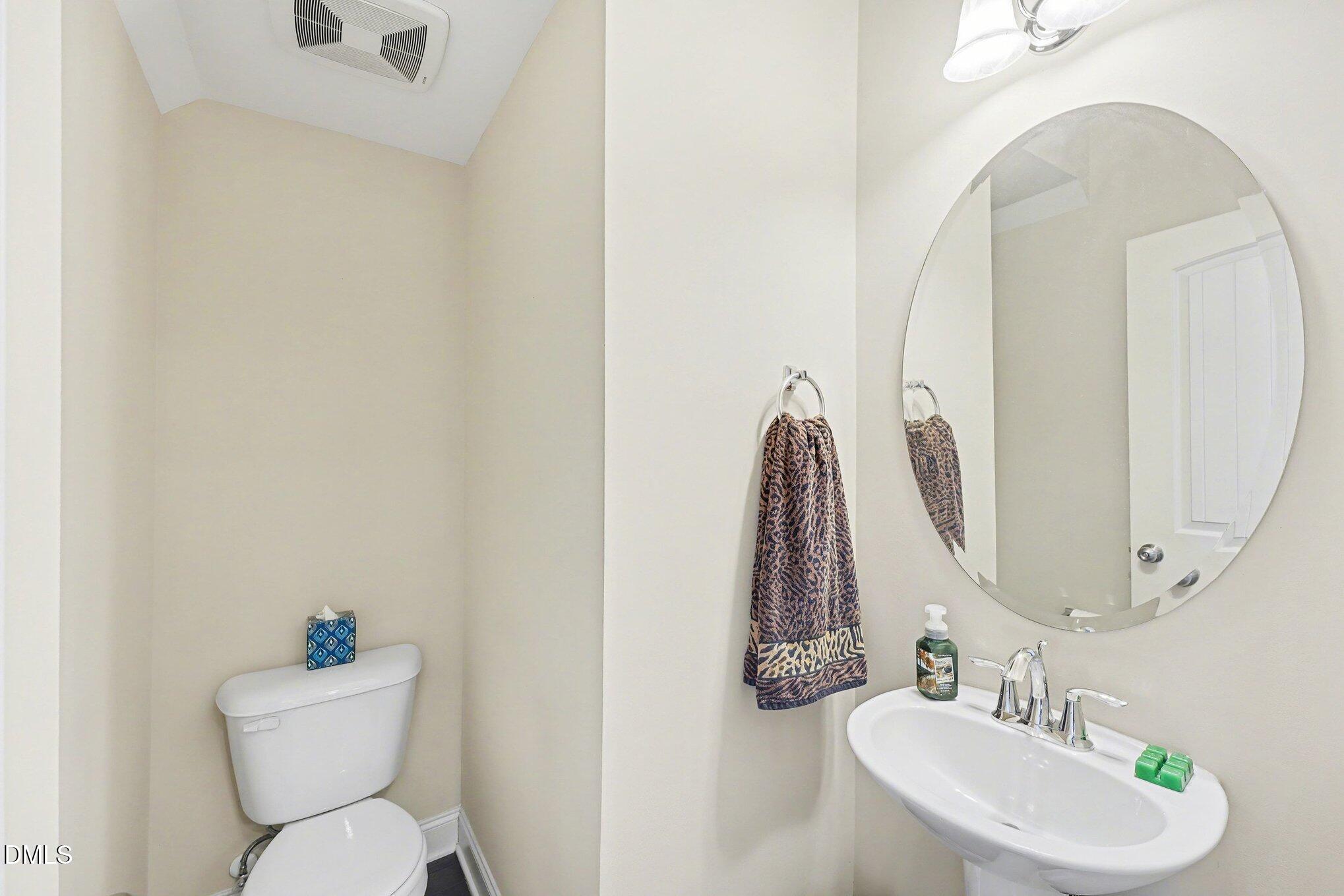 418 Lakemont Drive Property Photo 18