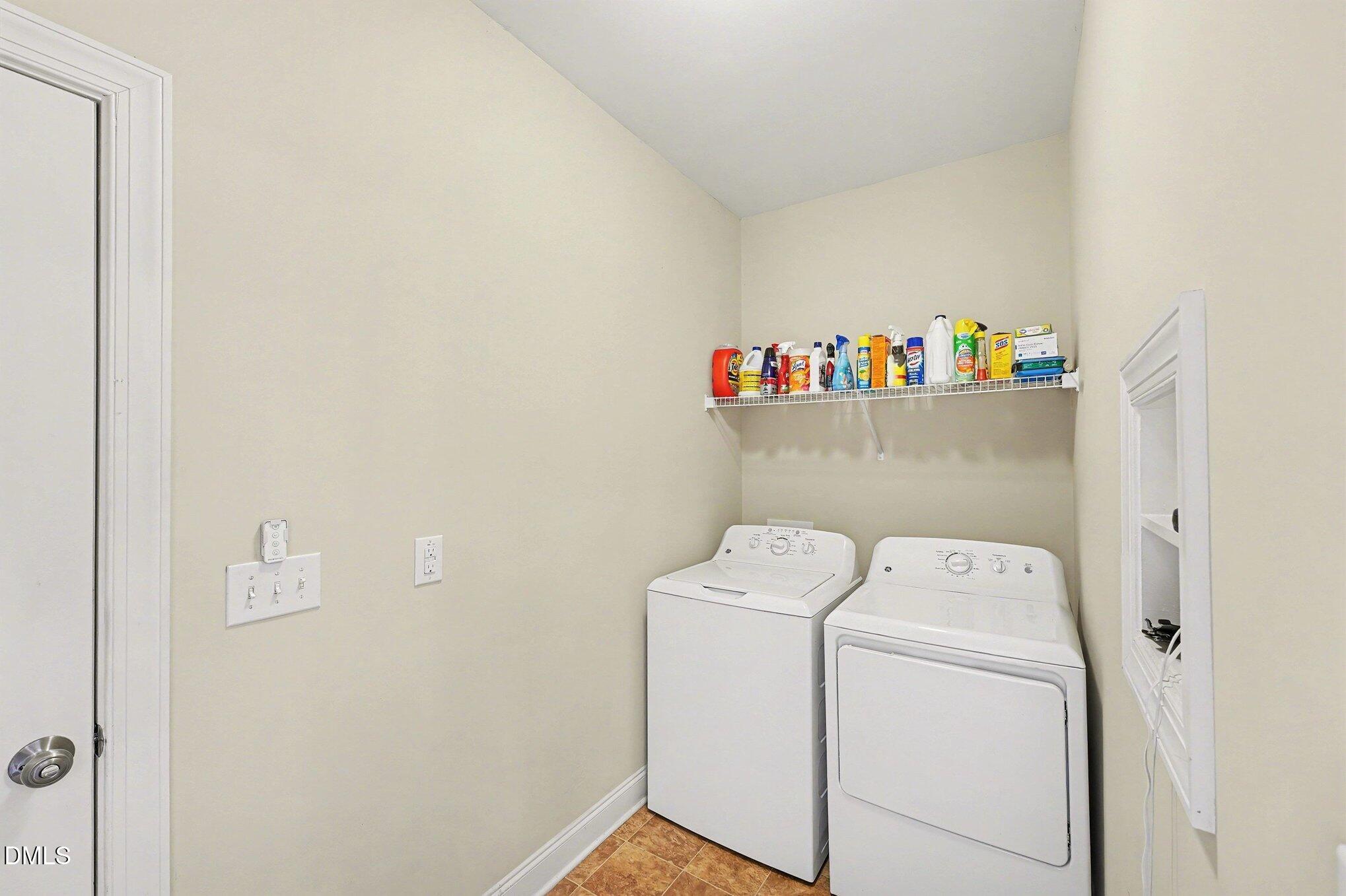 418 Lakemont Drive Property Photo 19