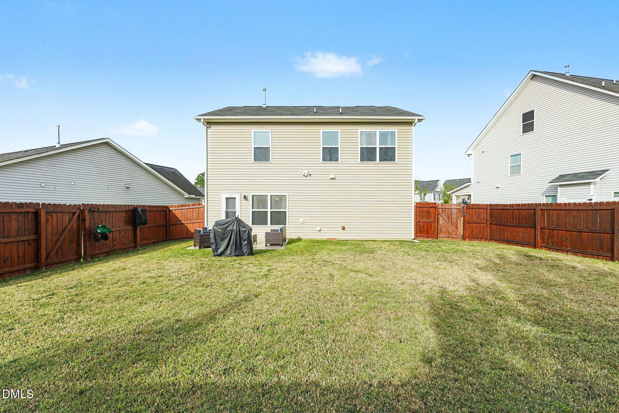 418 Lakemont Drive Property Photo 21