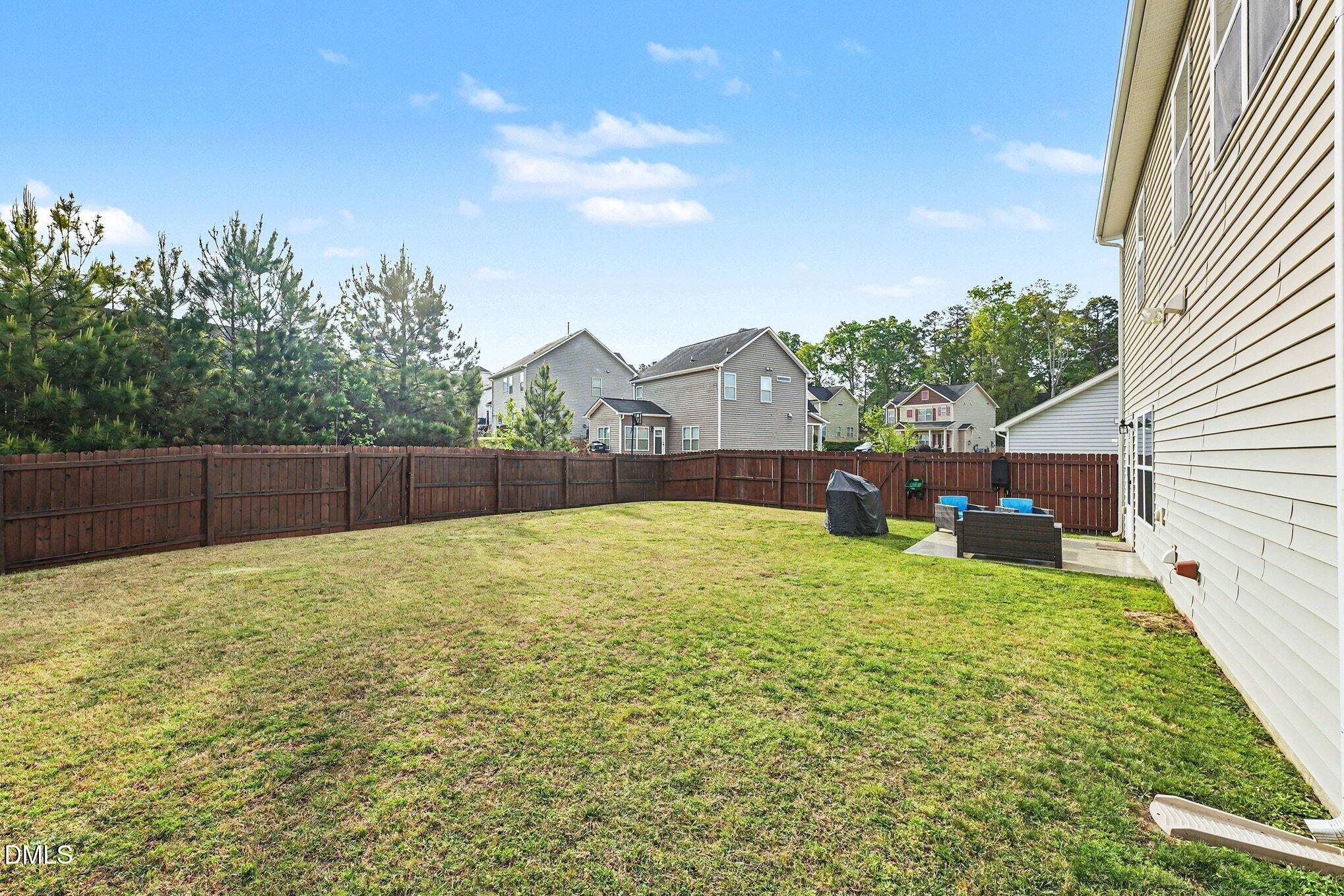 418 Lakemont Drive Property Photo 23