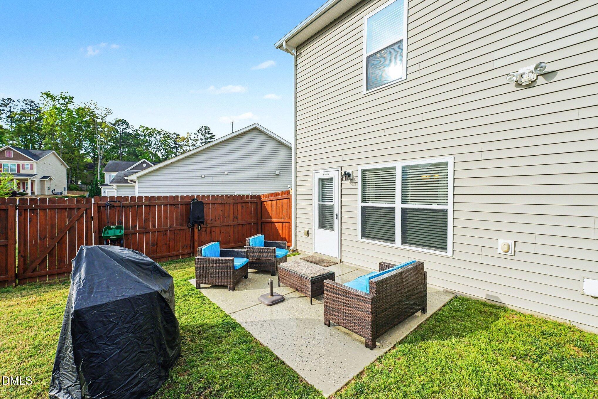 418 Lakemont Drive Property Photo 24