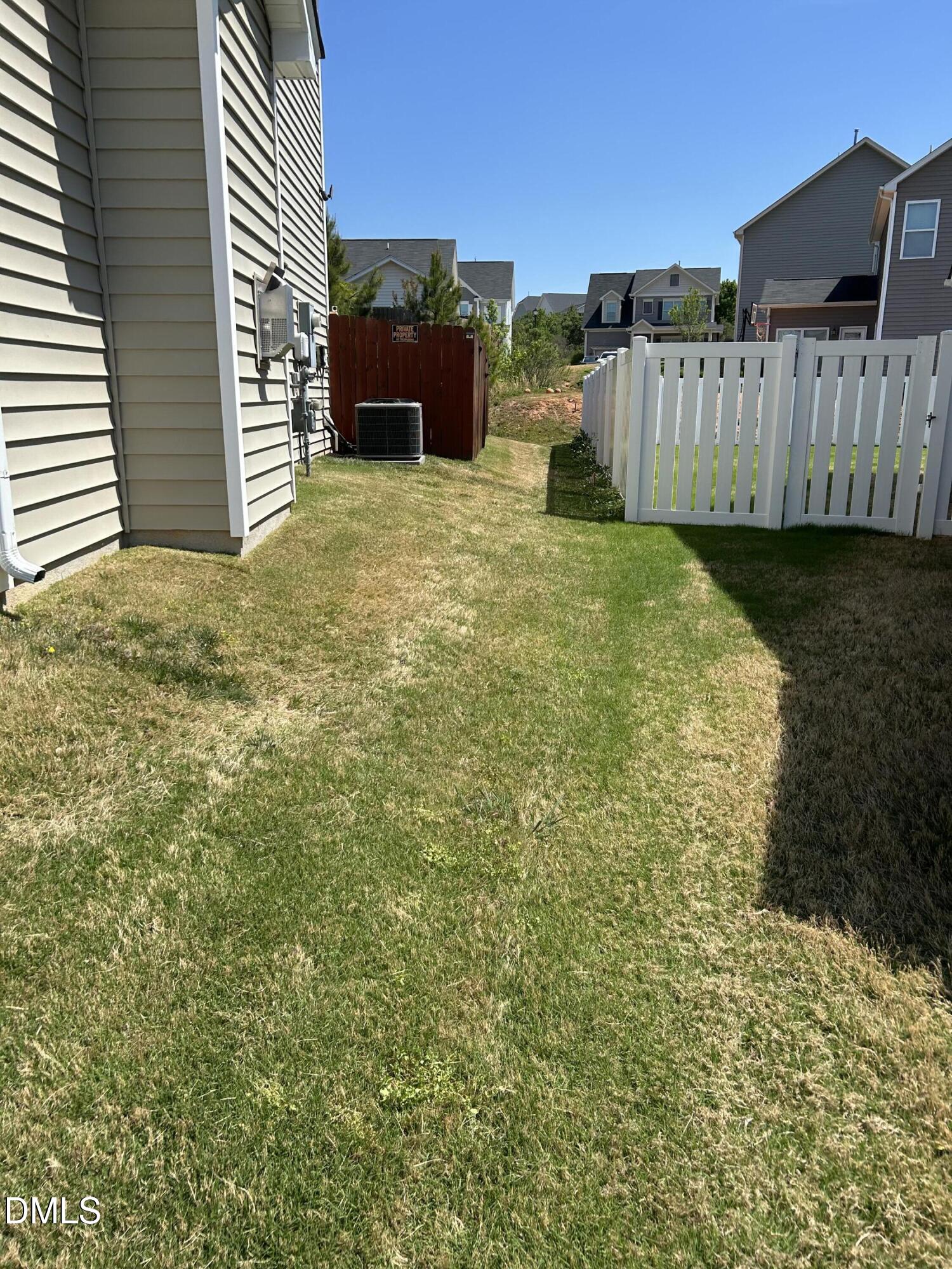 418 Lakemont Drive Property Photo 26
