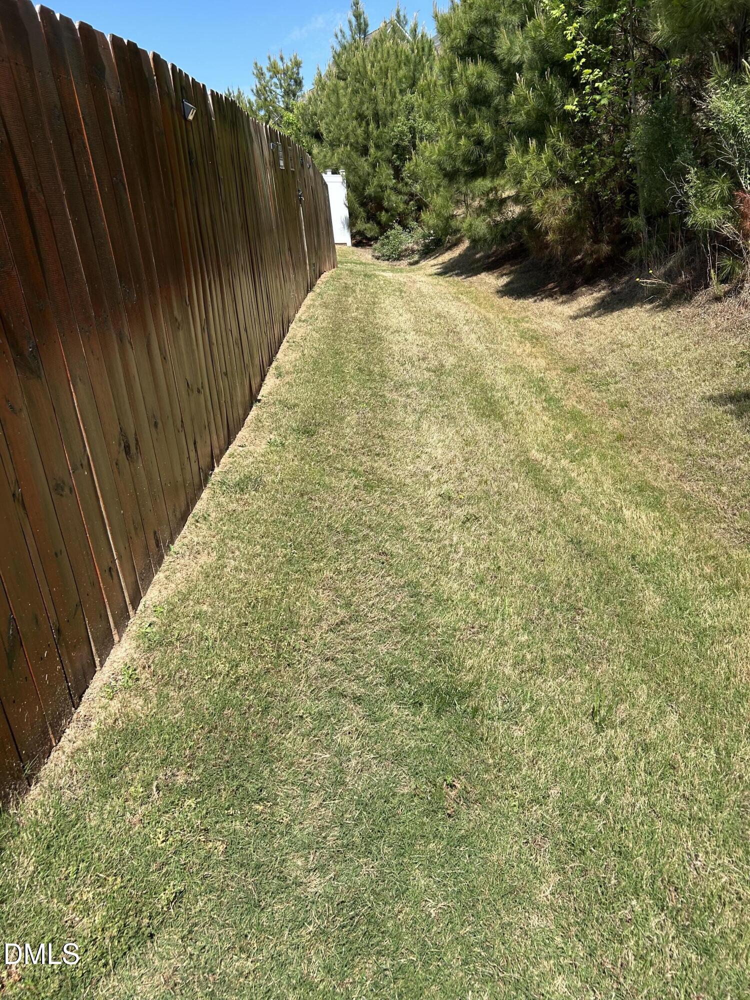 418 Lakemont Drive Property Photo 27