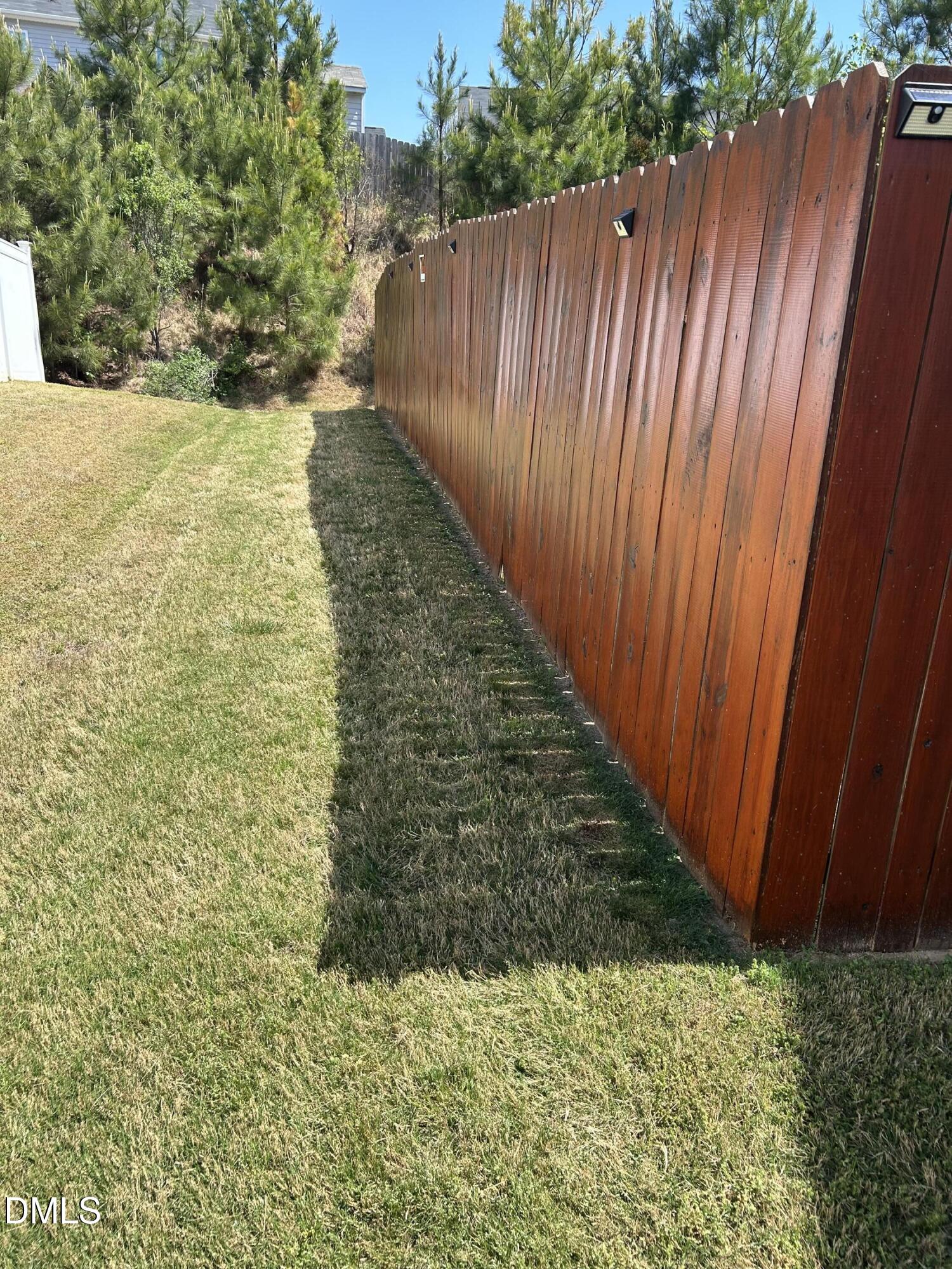 418 Lakemont Drive Property Photo 28
