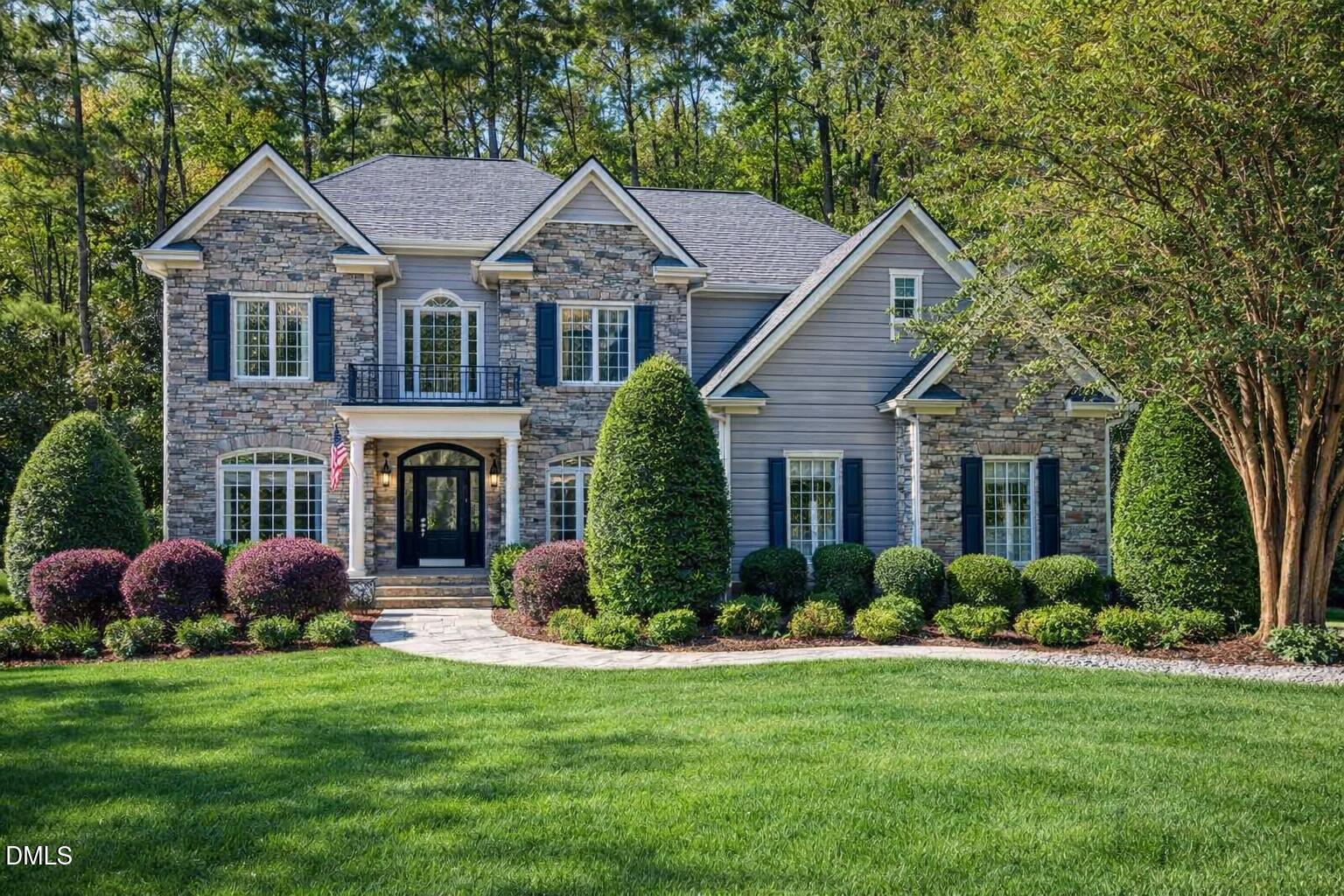 3732 Westbury Lake Drive