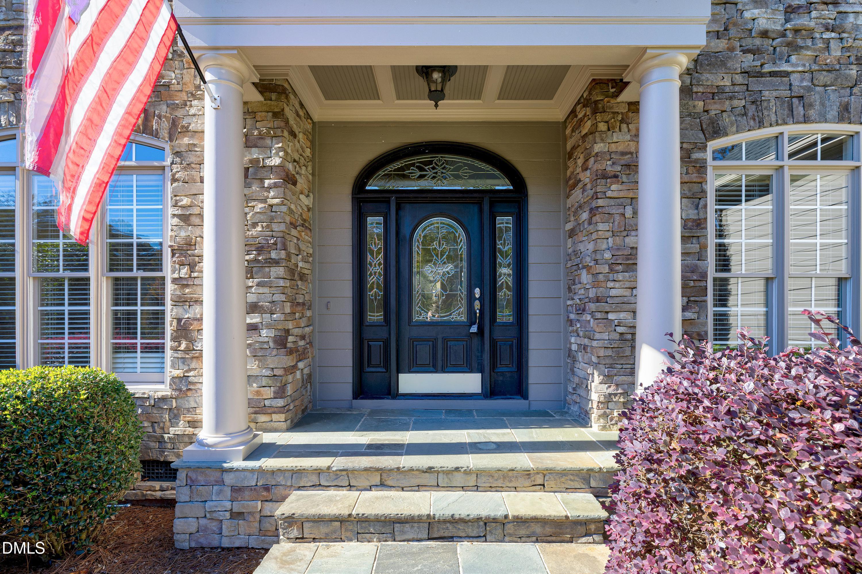 3732 Westbury Lake Drive Property Photo 4