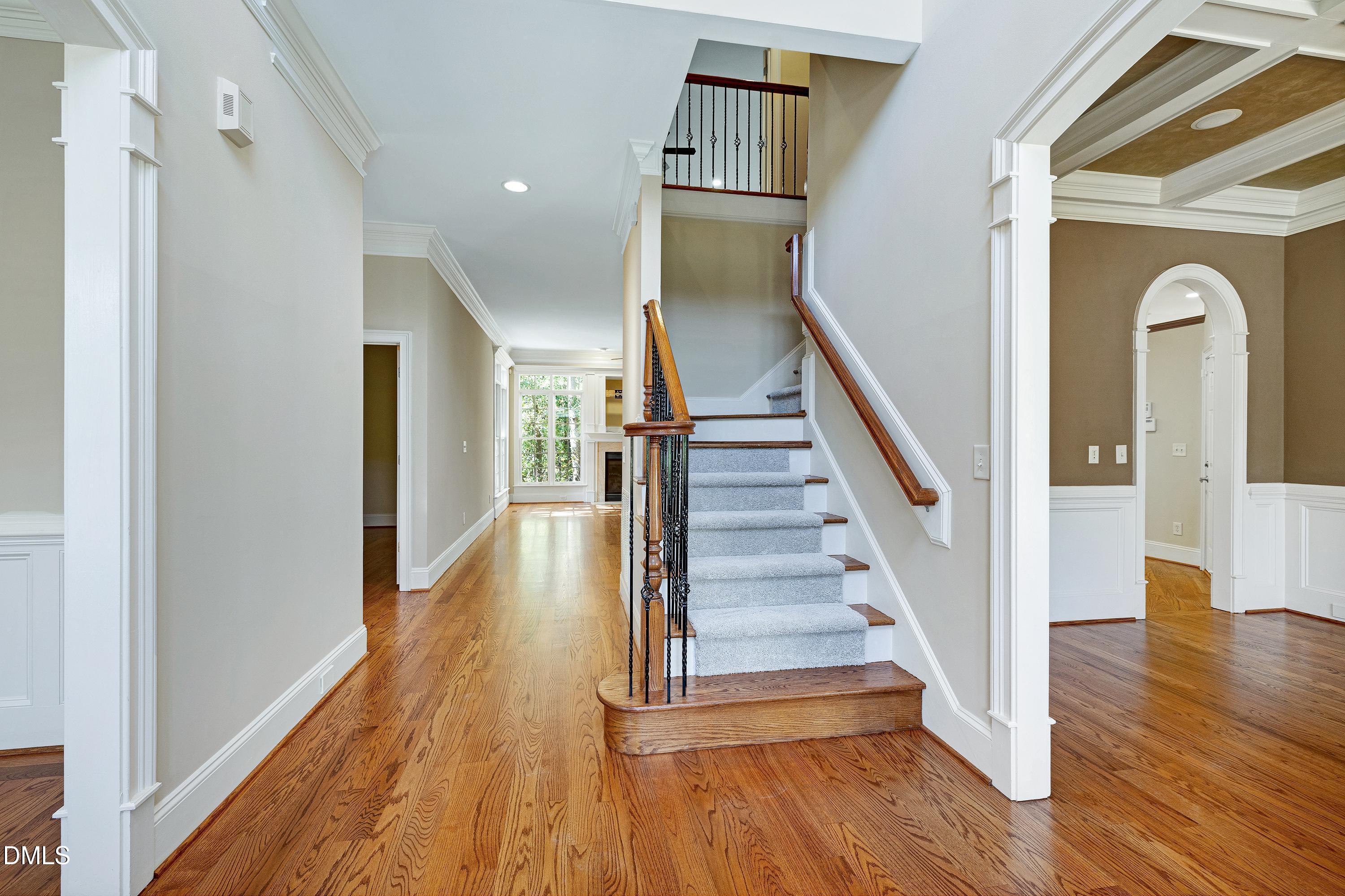 3732 Westbury Lake Drive Property Photo 6