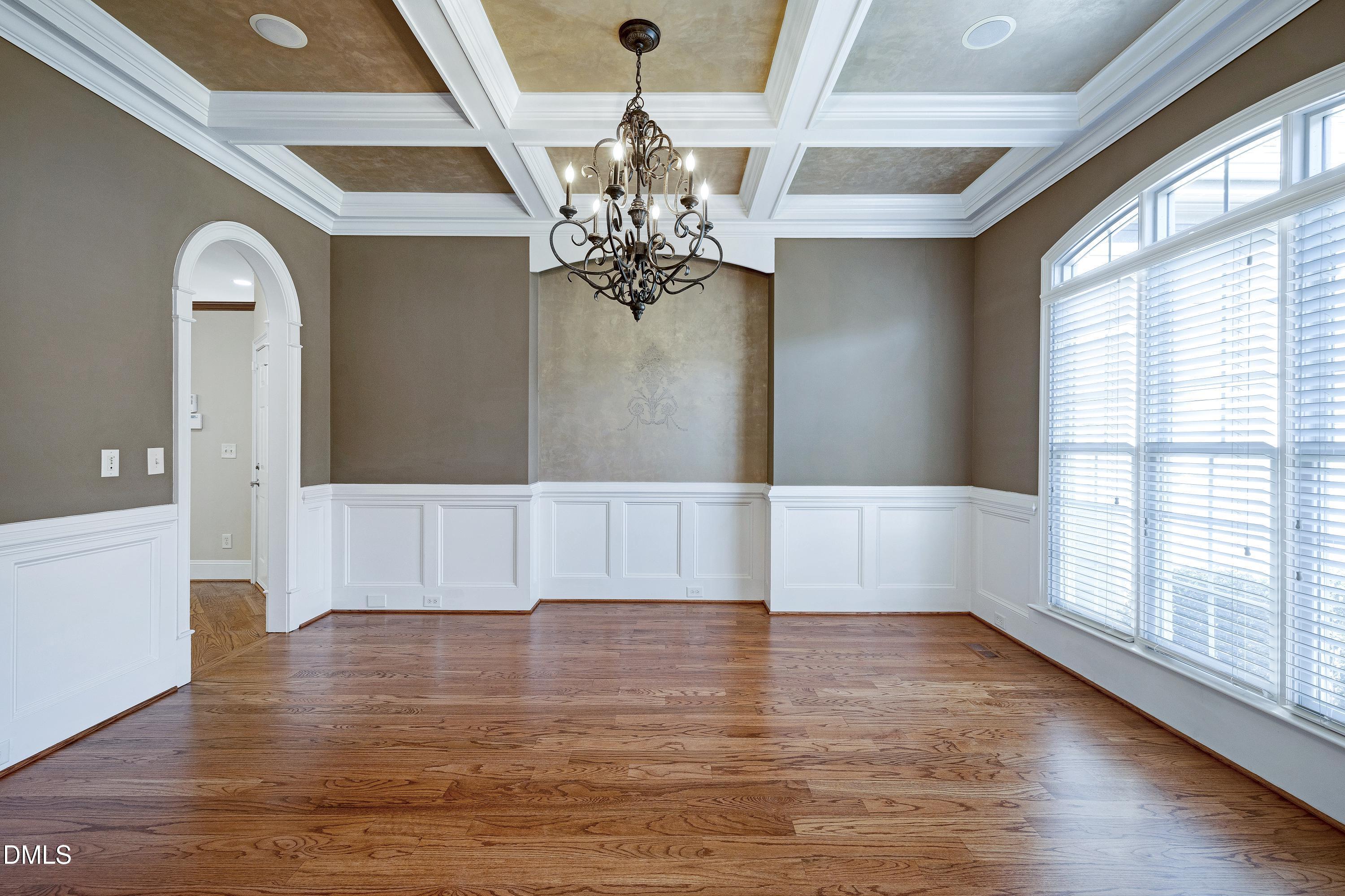 3732 Westbury Lake Drive Property Photo 8
