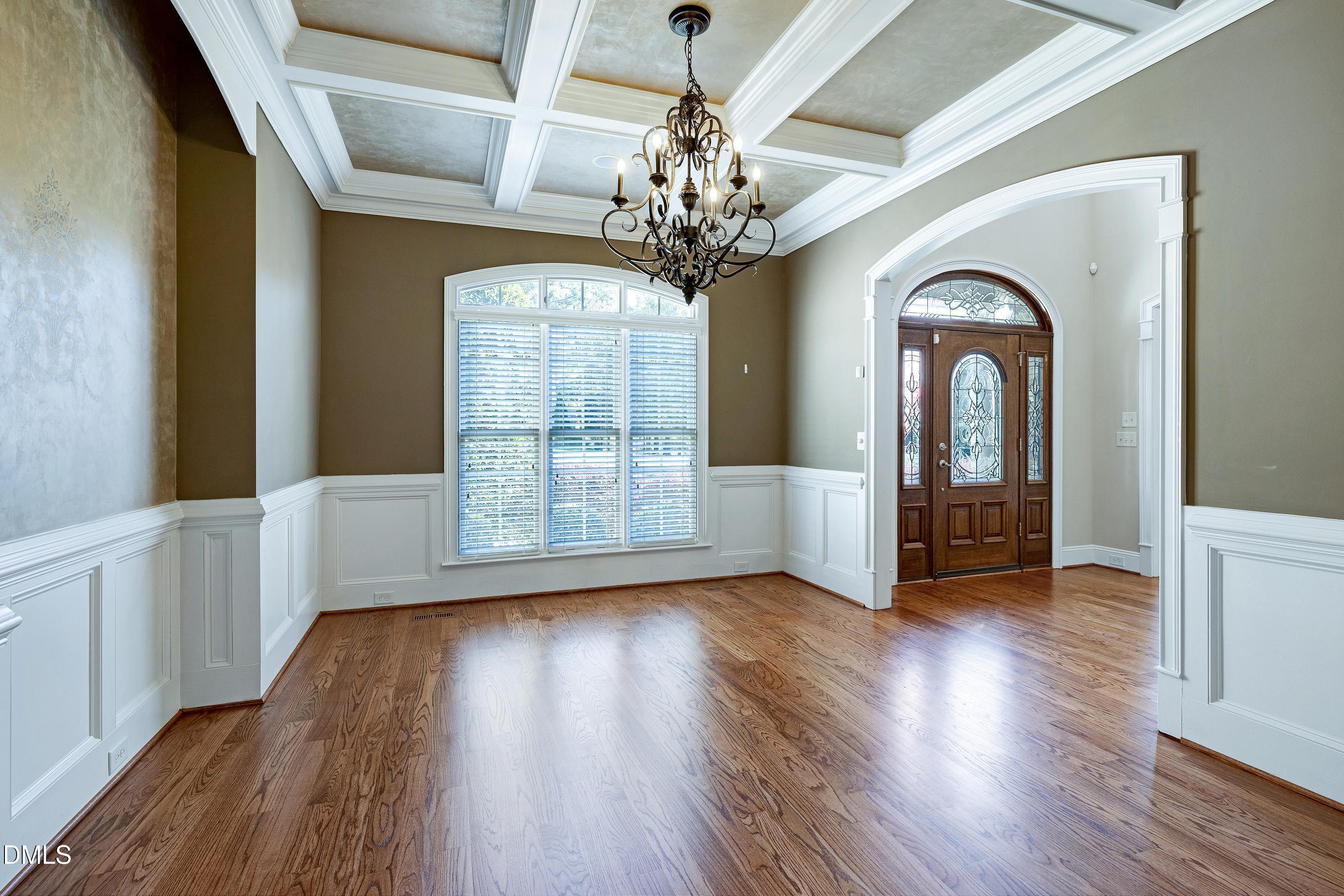 3732 Westbury Lake Drive Property Photo 9