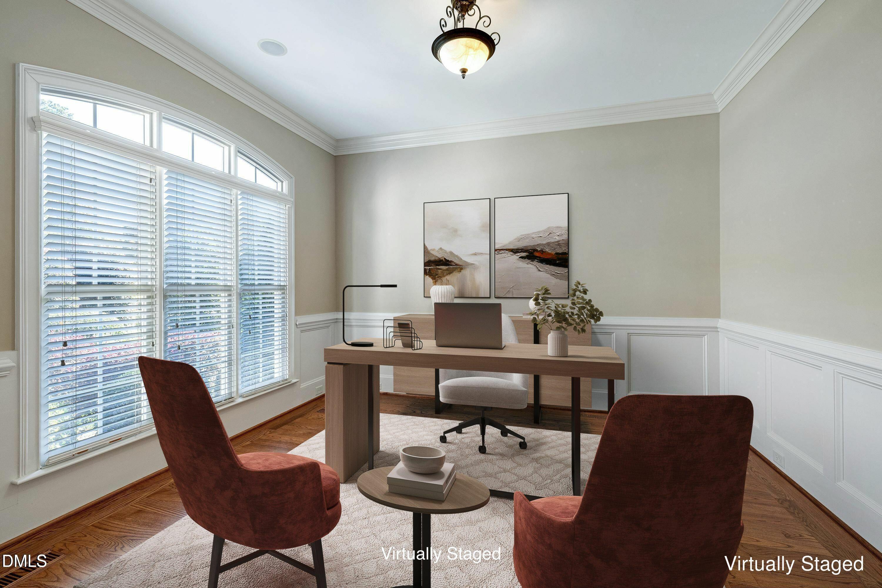 3732 Westbury Lake Drive Property Photo 10