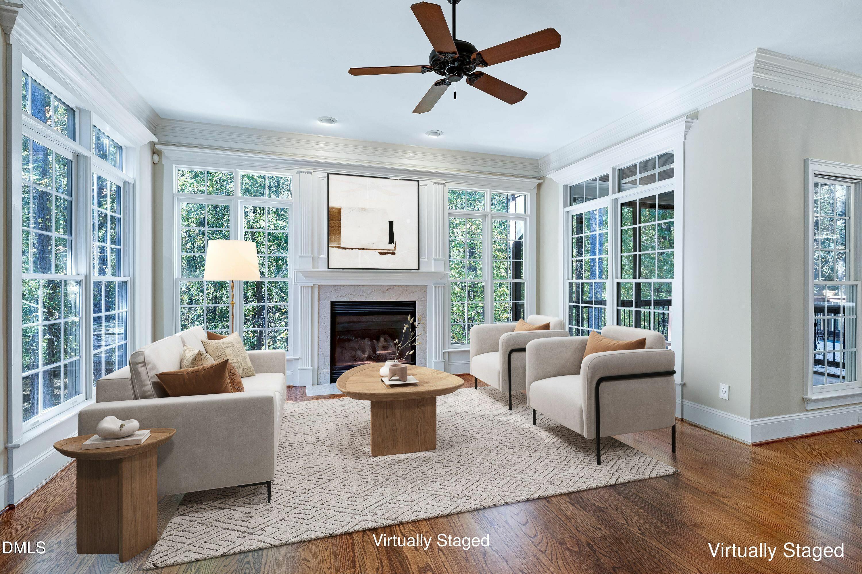 3732 Westbury Lake Drive Property Photo 11