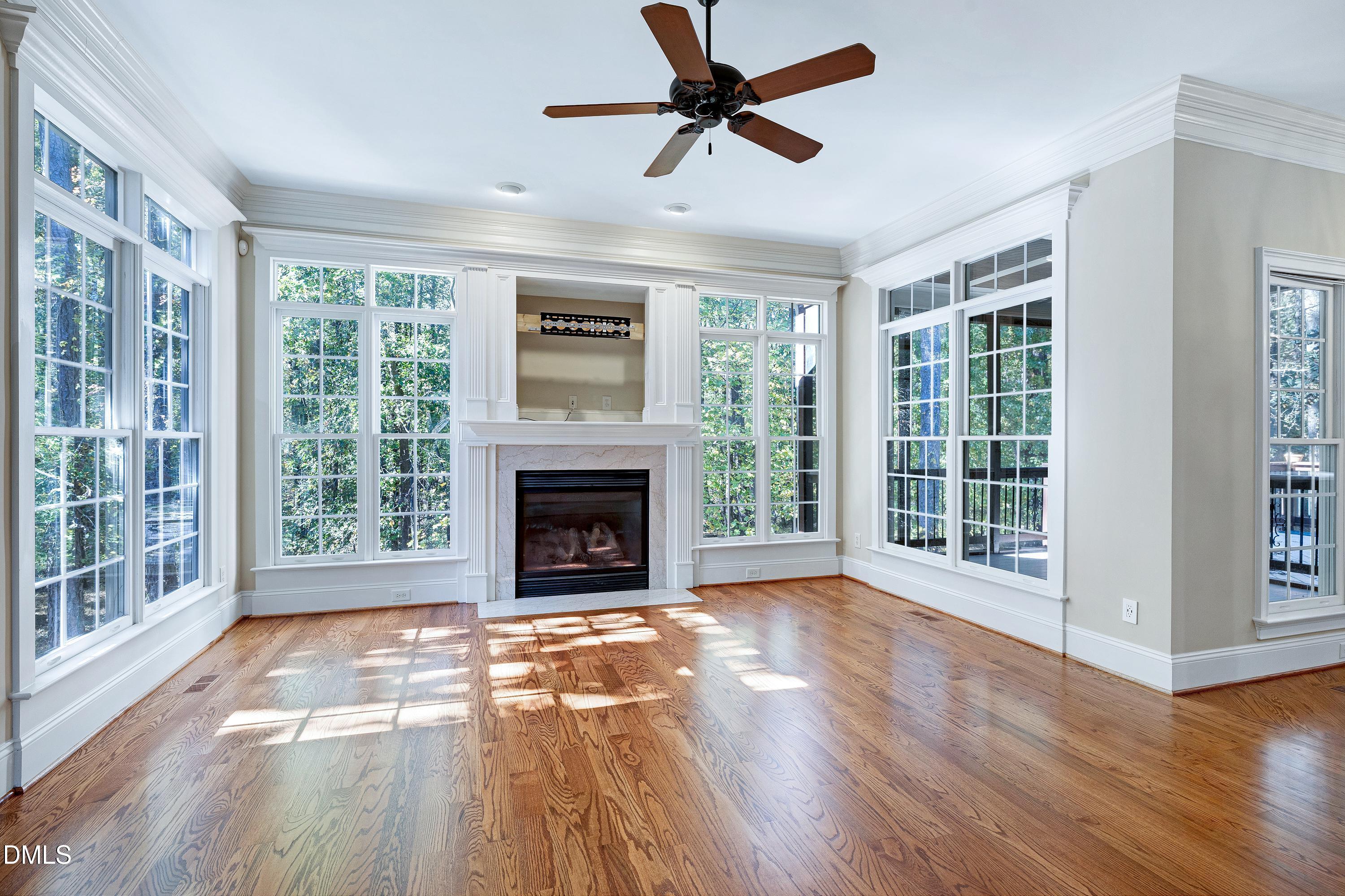 3732 Westbury Lake Drive Property Photo 12