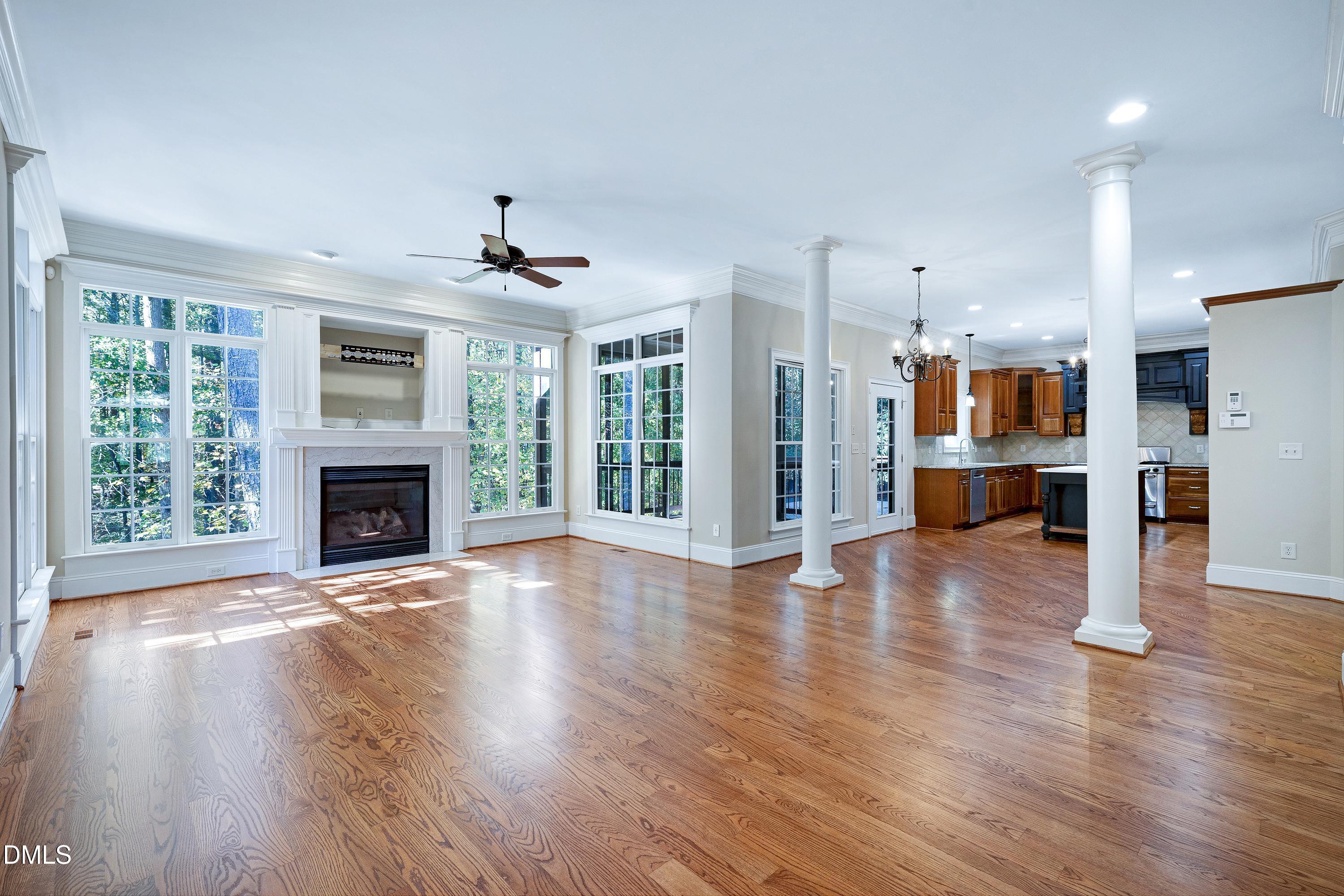 3732 Westbury Lake Drive Property Photo 13