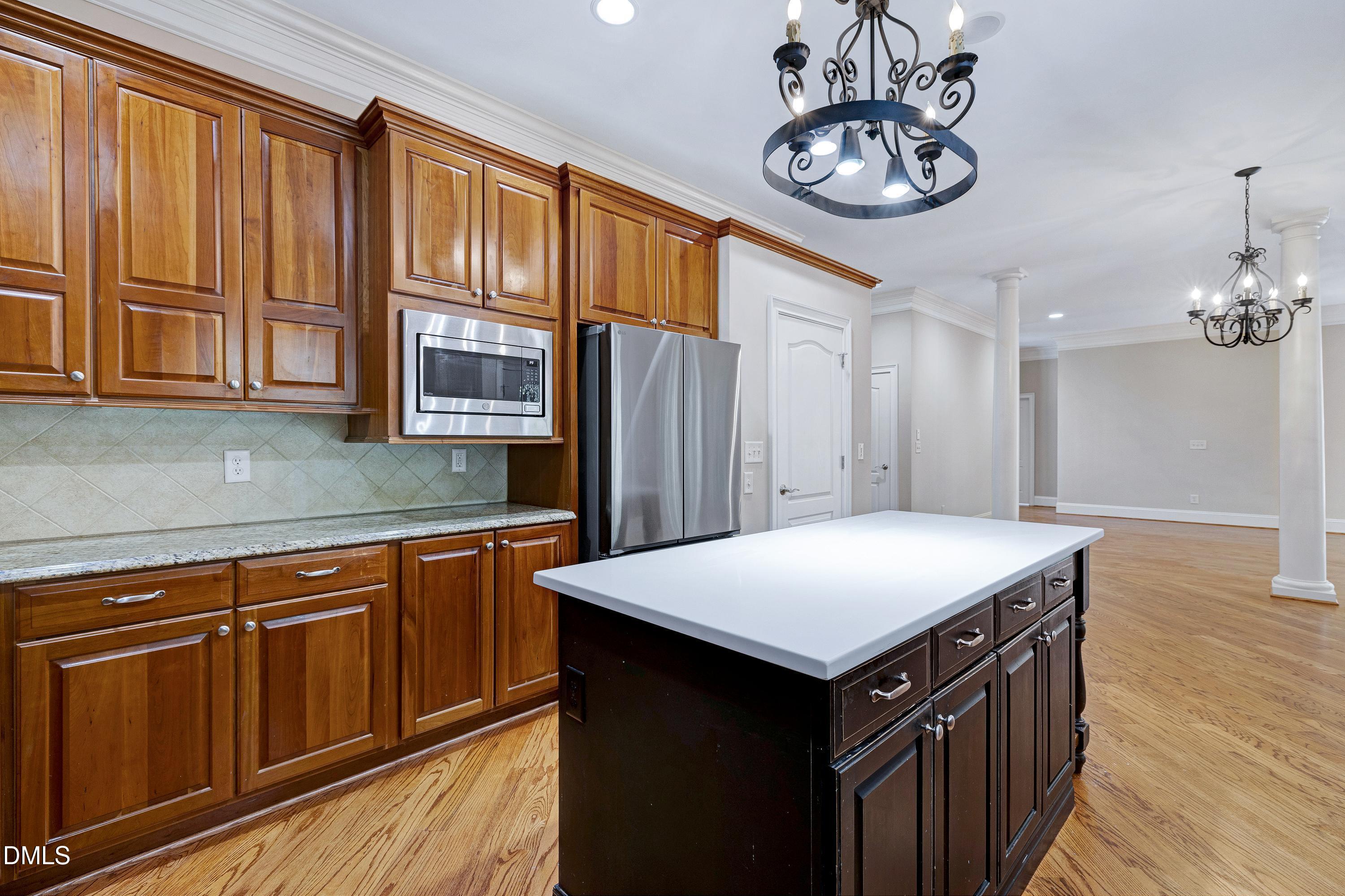 3732 Westbury Lake Drive Property Photo 16