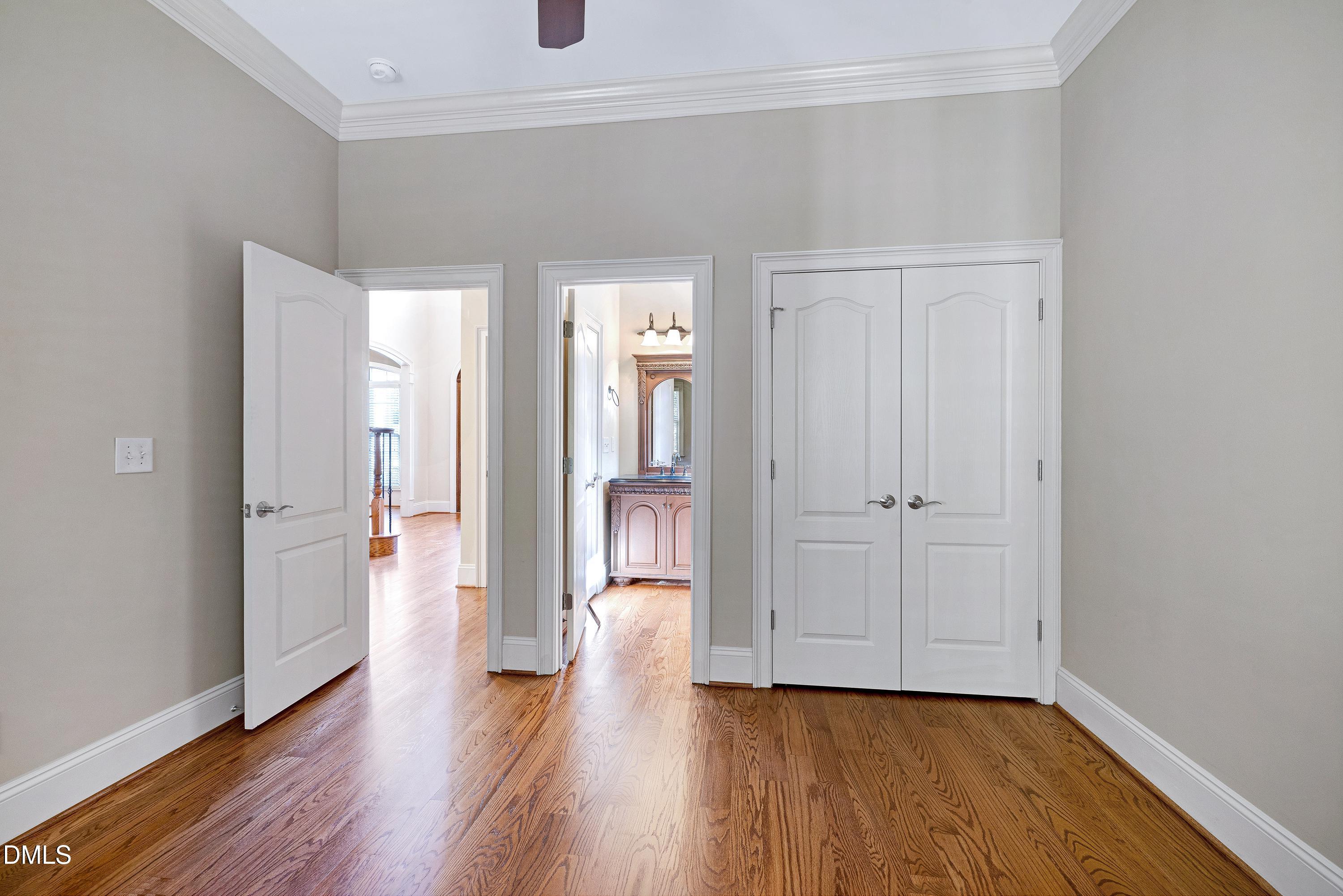 3732 Westbury Lake Drive Property Photo 19