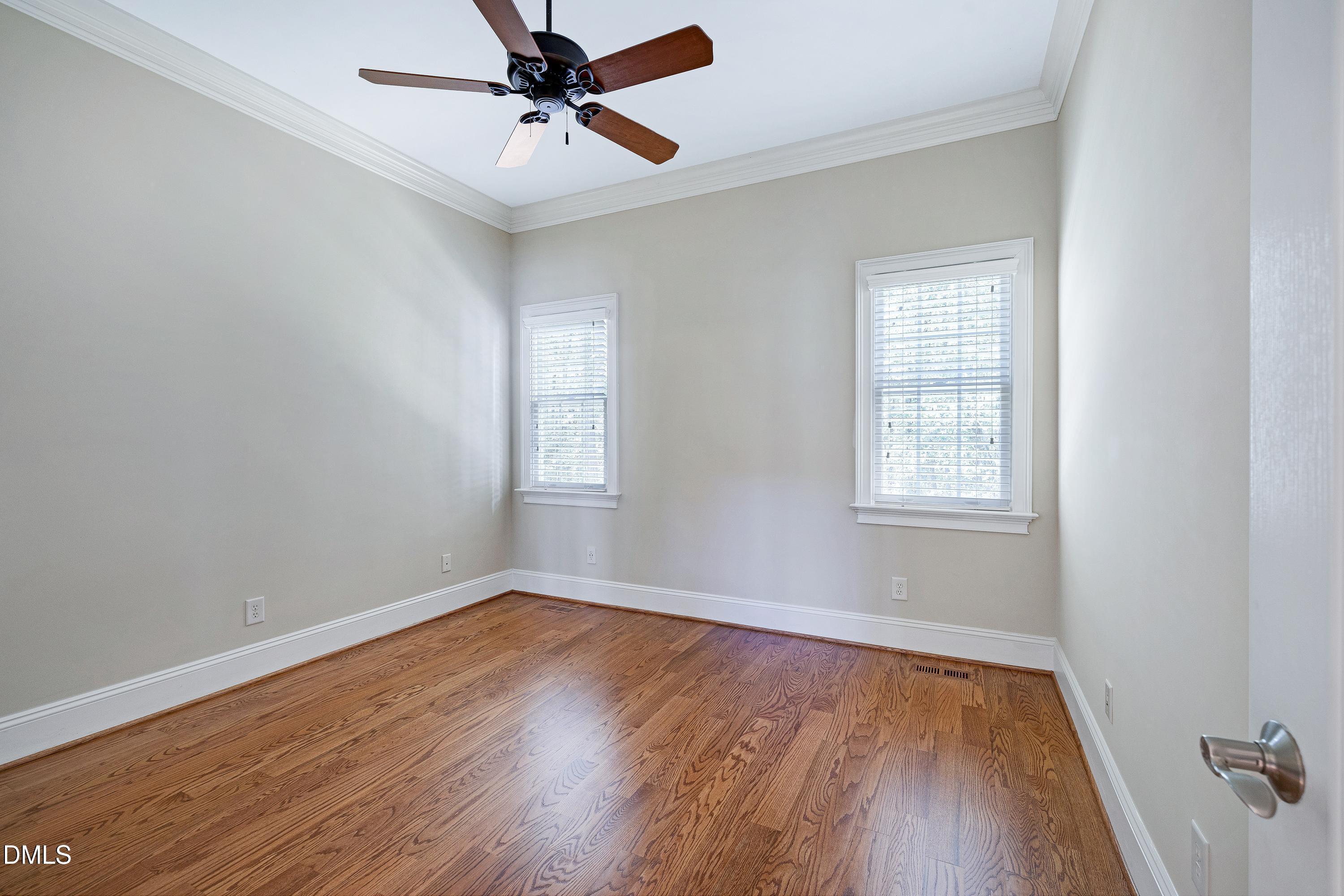 3732 Westbury Lake Drive Property Photo 20