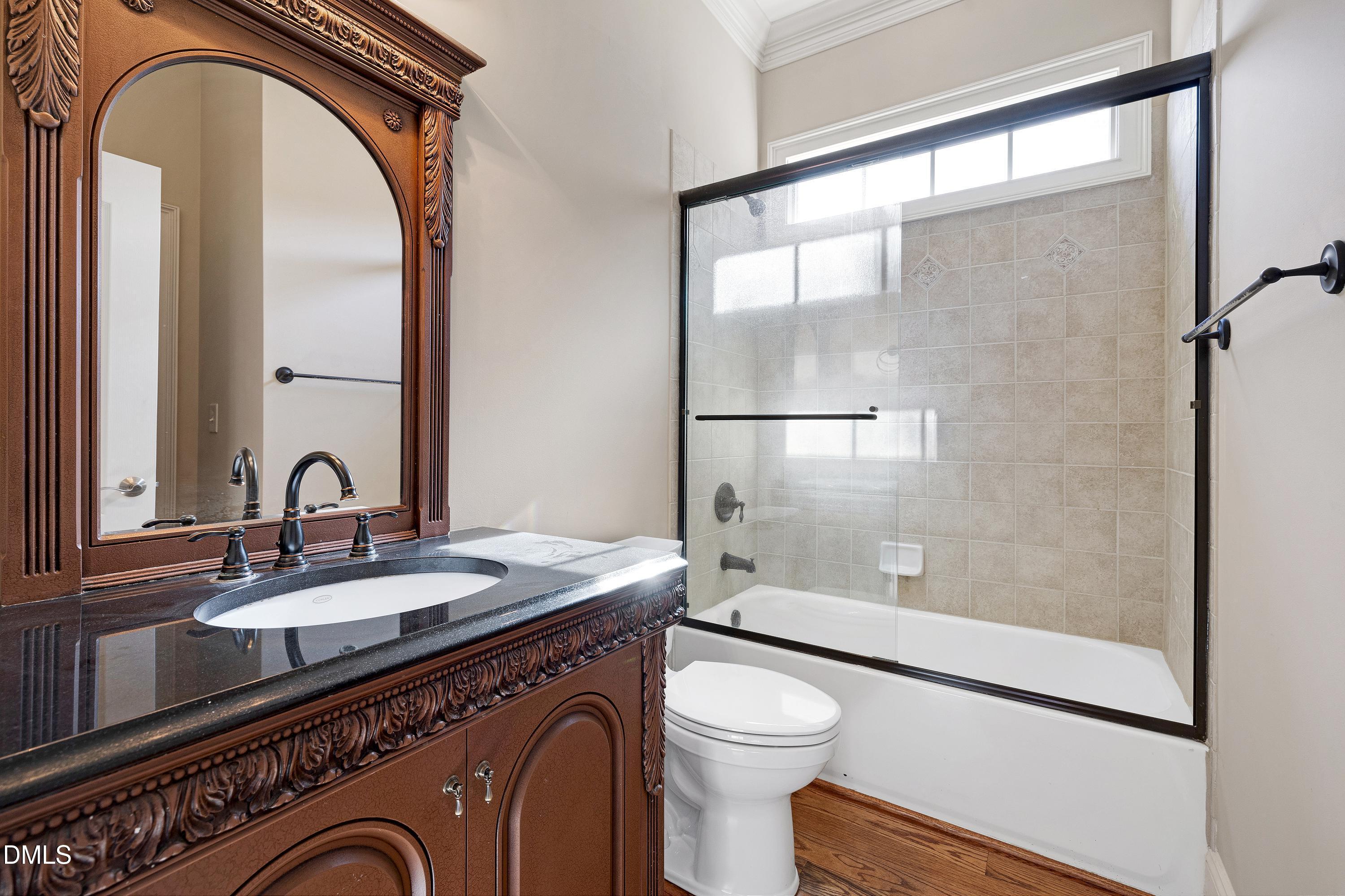 3732 Westbury Lake Drive Property Photo 21