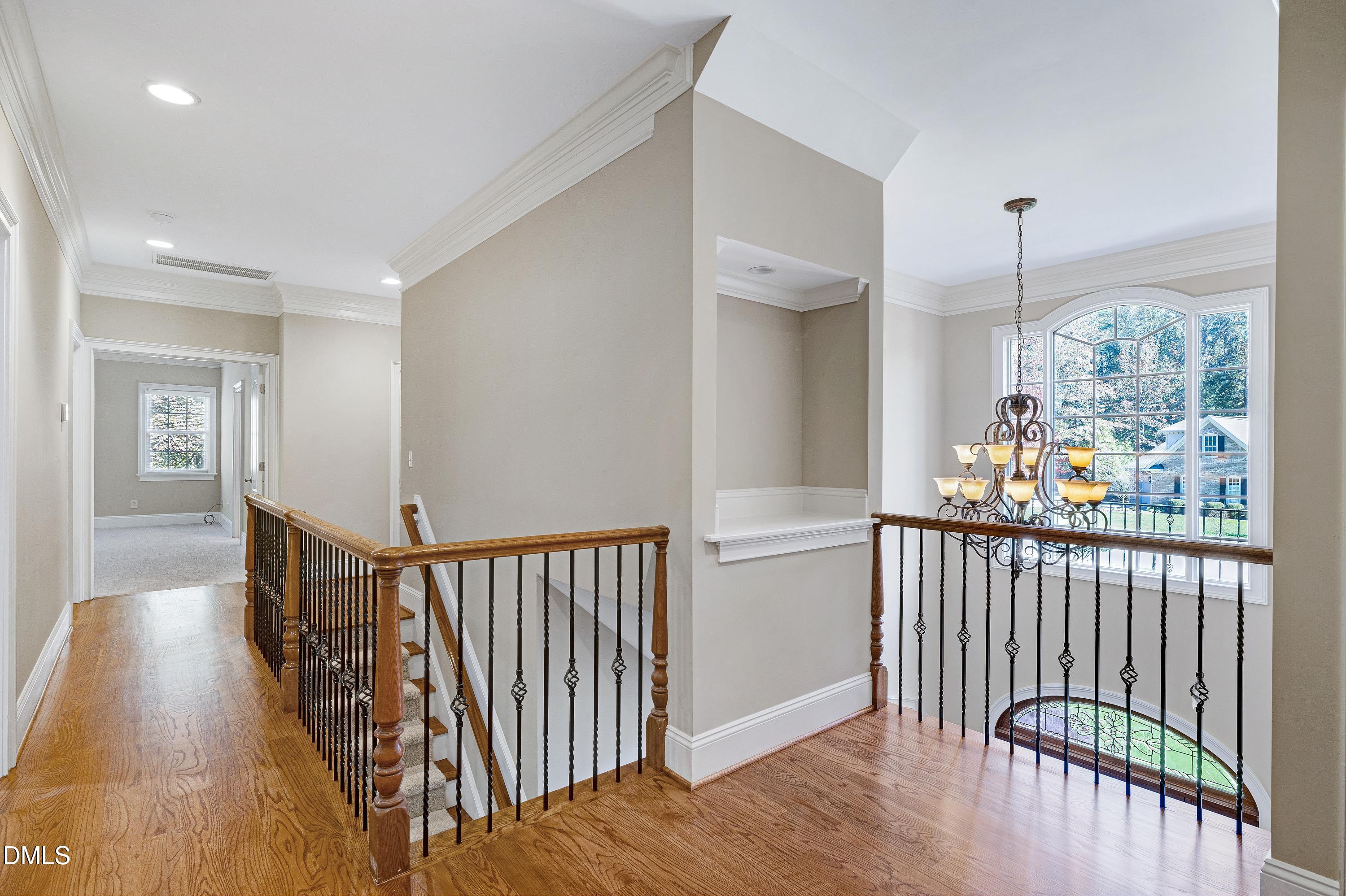 3732 Westbury Lake Drive Property Photo 22