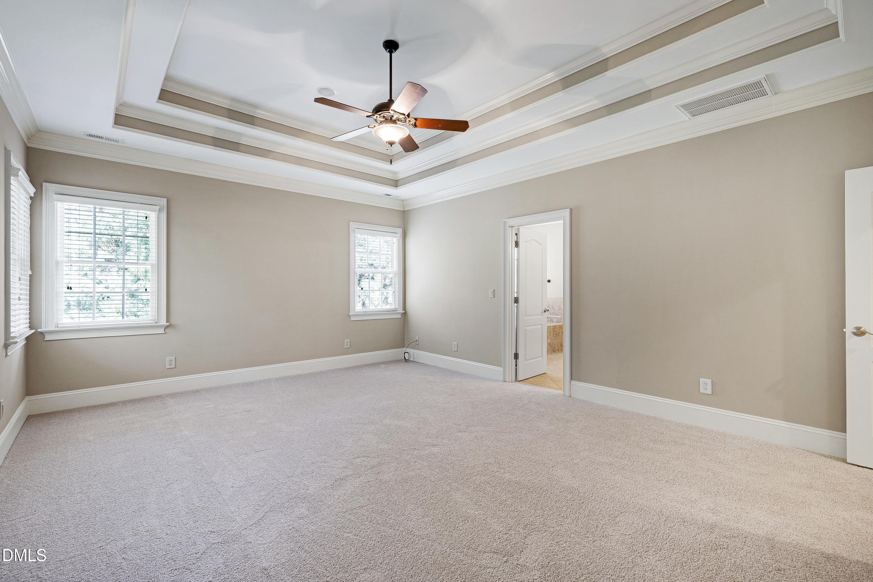 3732 Westbury Lake Drive Property Photo 24