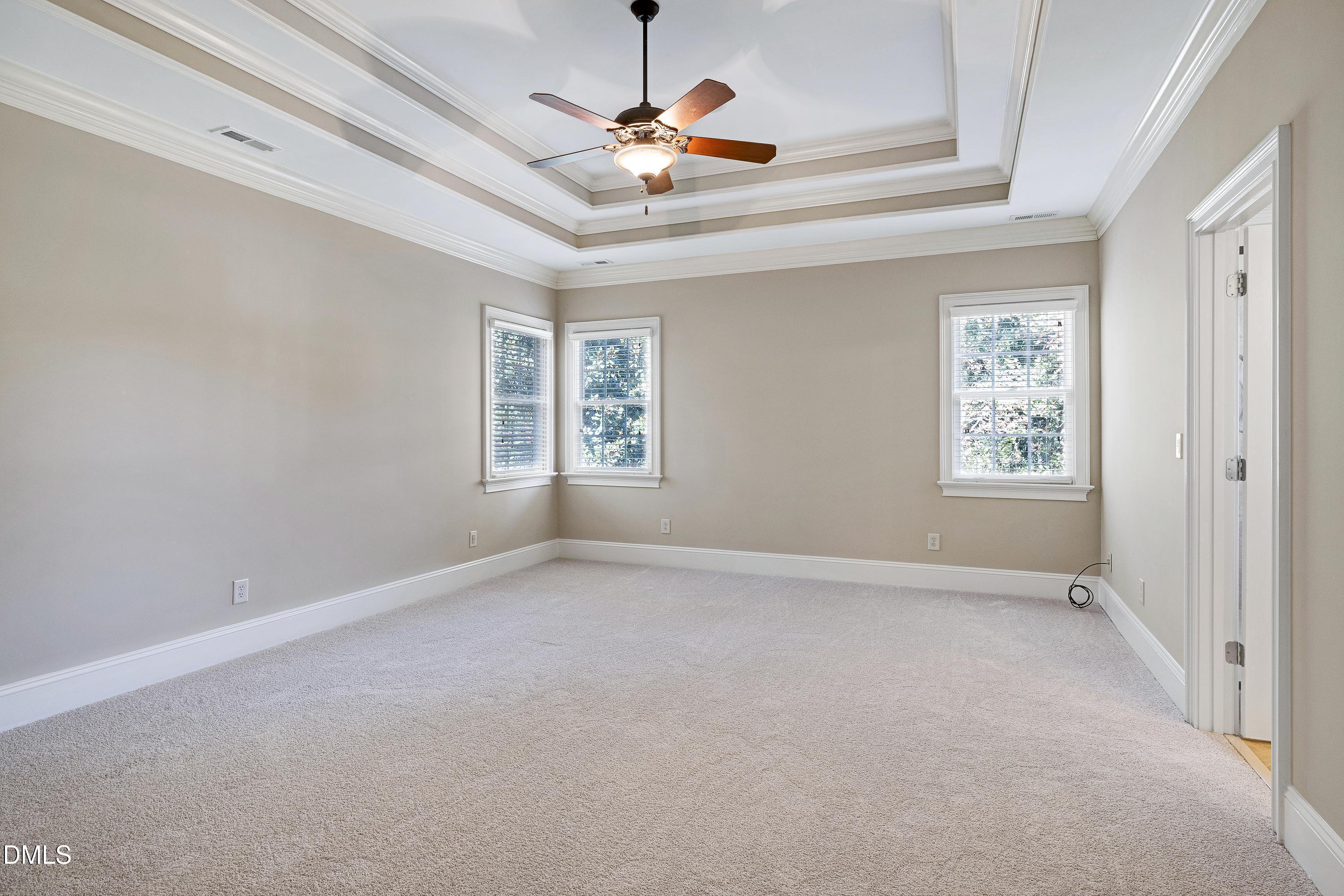 3732 Westbury Lake Drive Property Photo 25