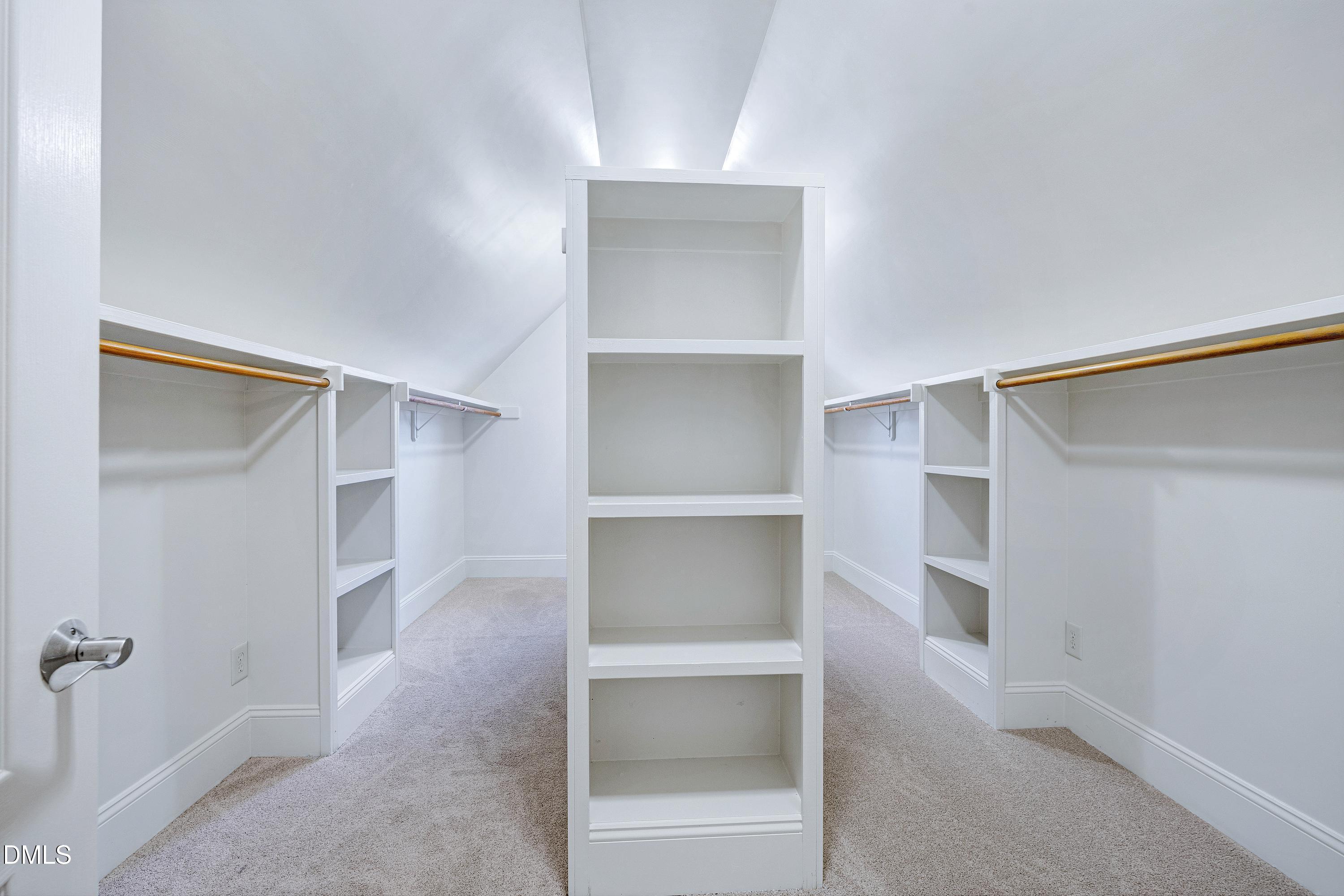 3732 Westbury Lake Drive Property Photo 26
