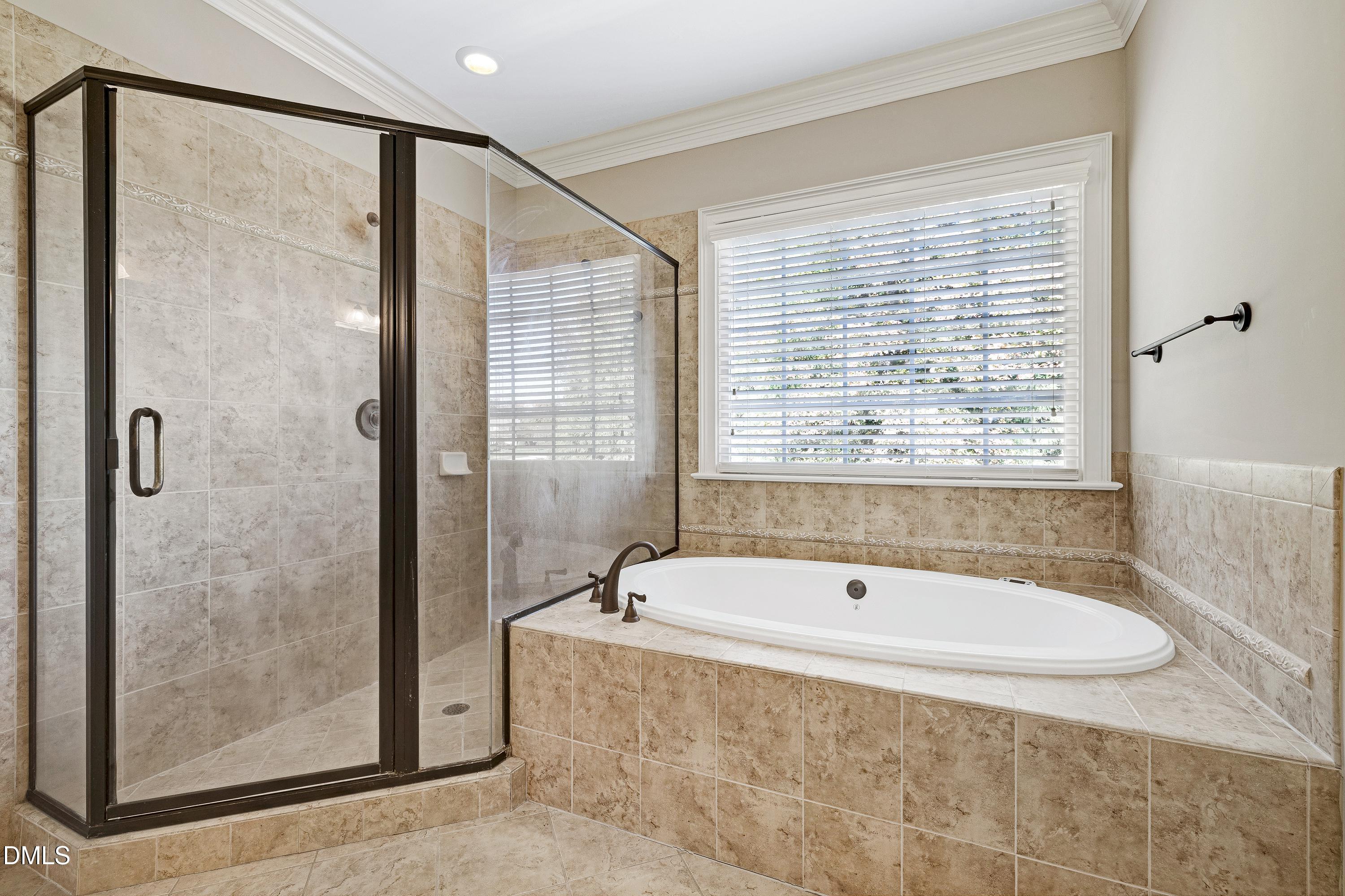 3732 Westbury Lake Drive Property Photo 28