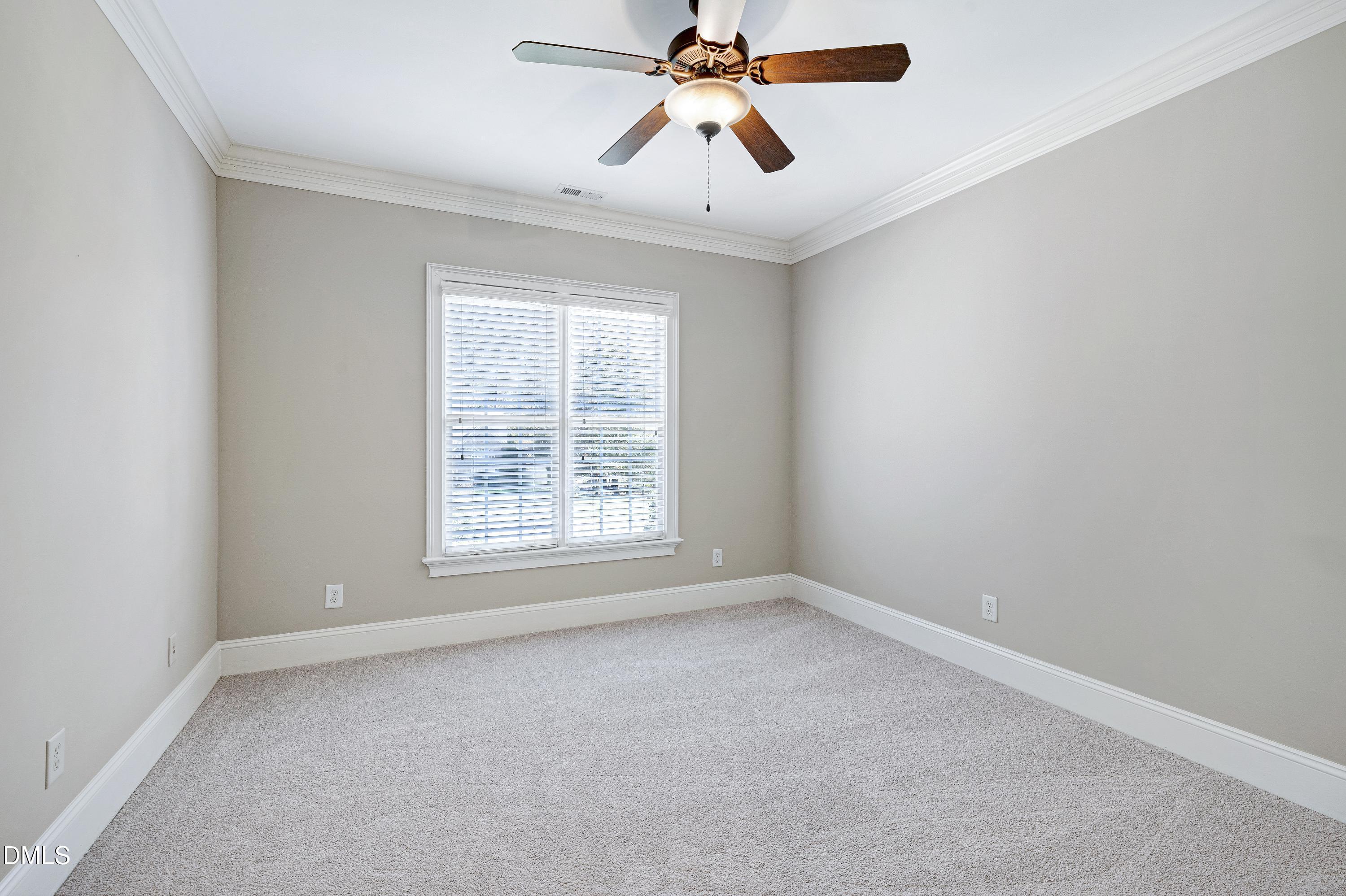 3732 Westbury Lake Drive Property Photo 29