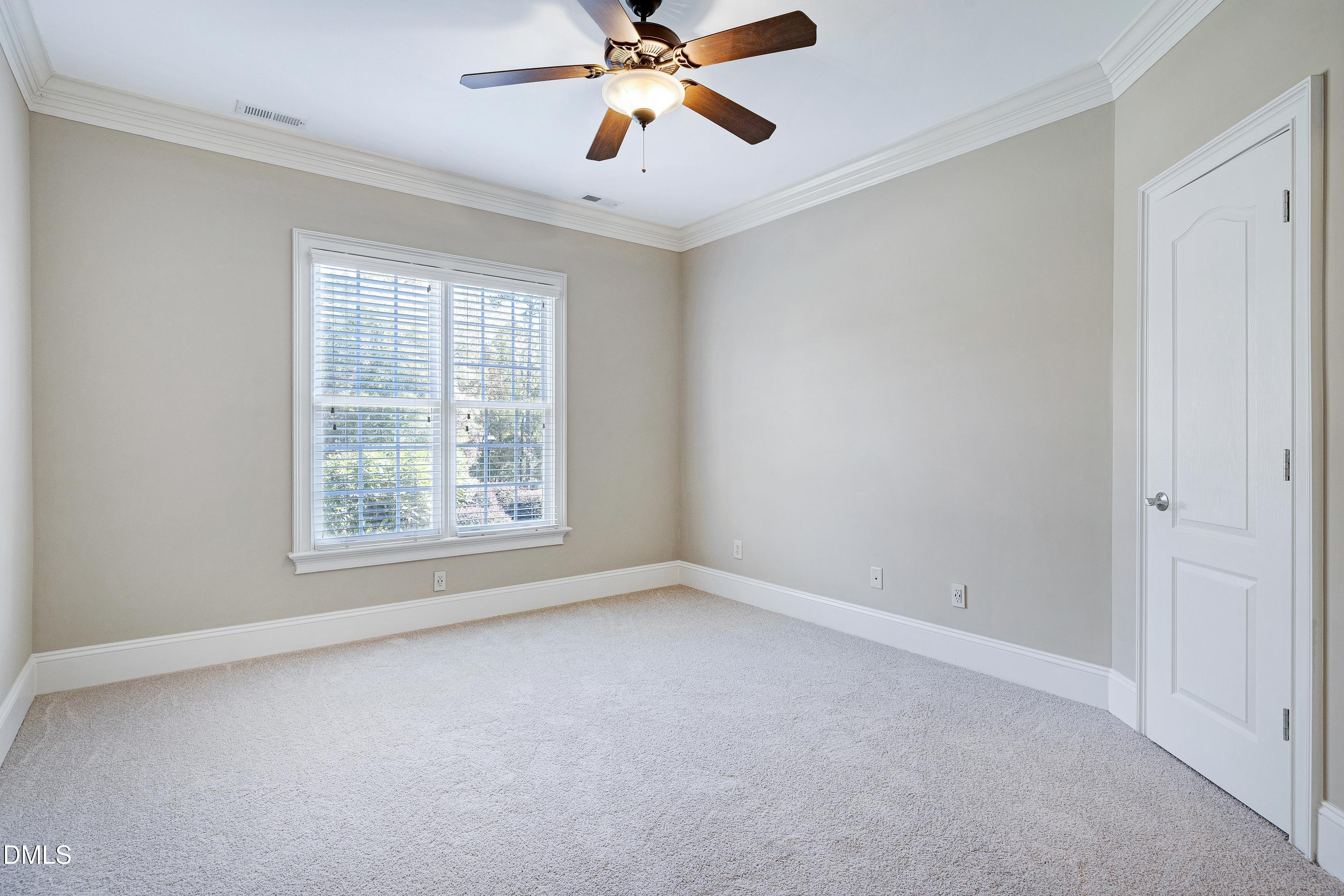 3732 Westbury Lake Drive Property Photo 30