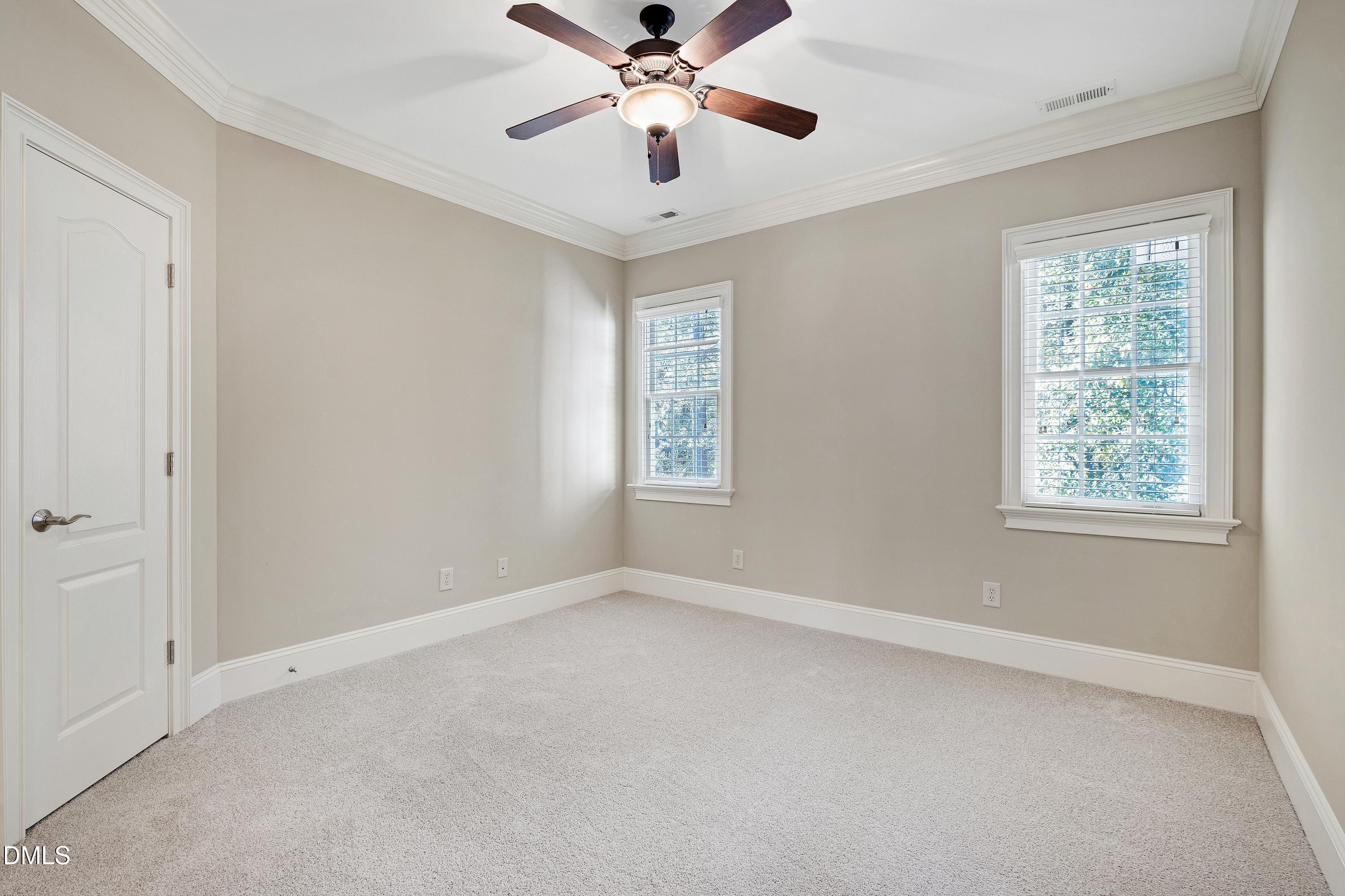 3732 Westbury Lake Drive Property Photo 32