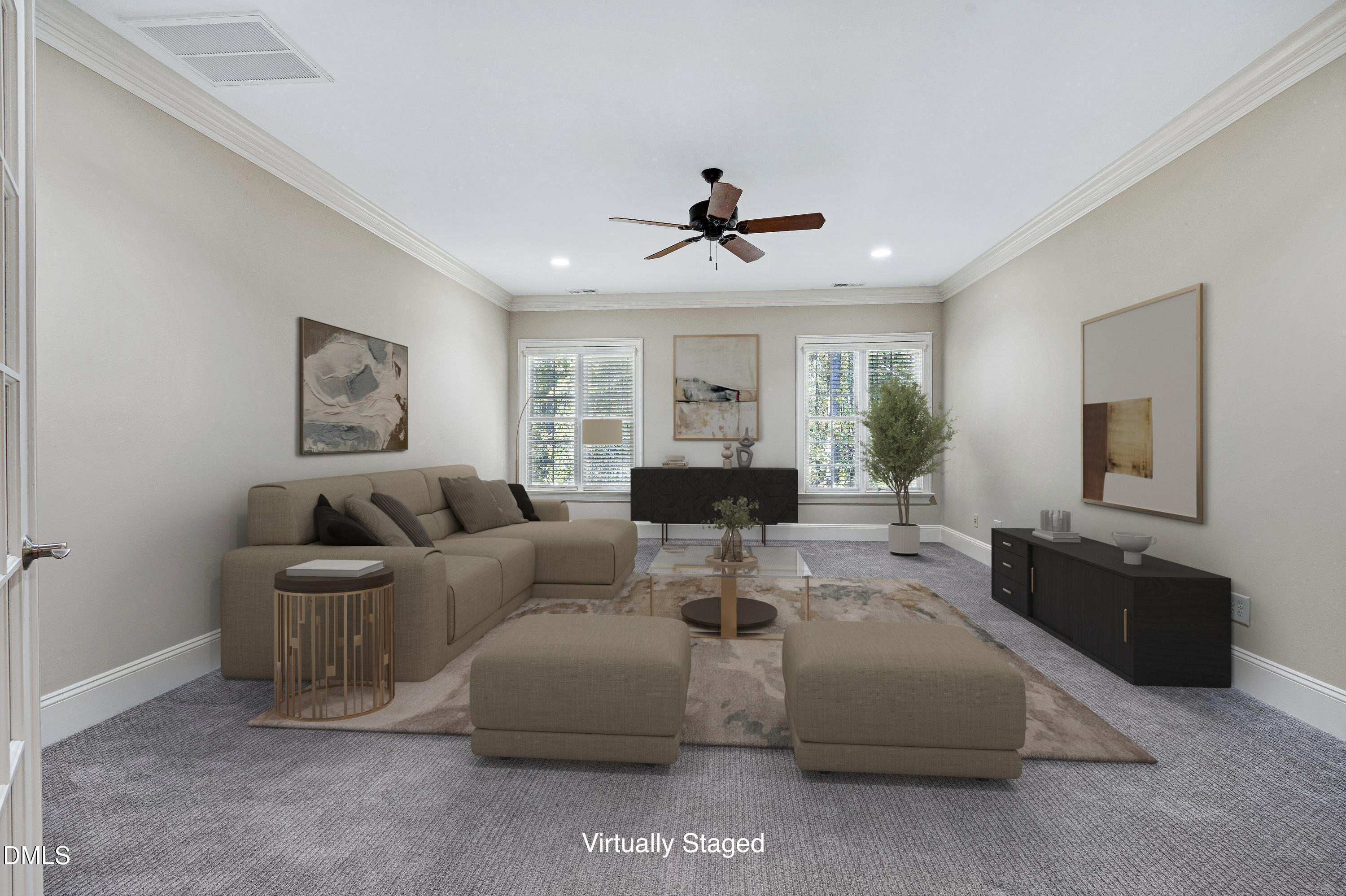 3732 Westbury Lake Drive Property Photo 33