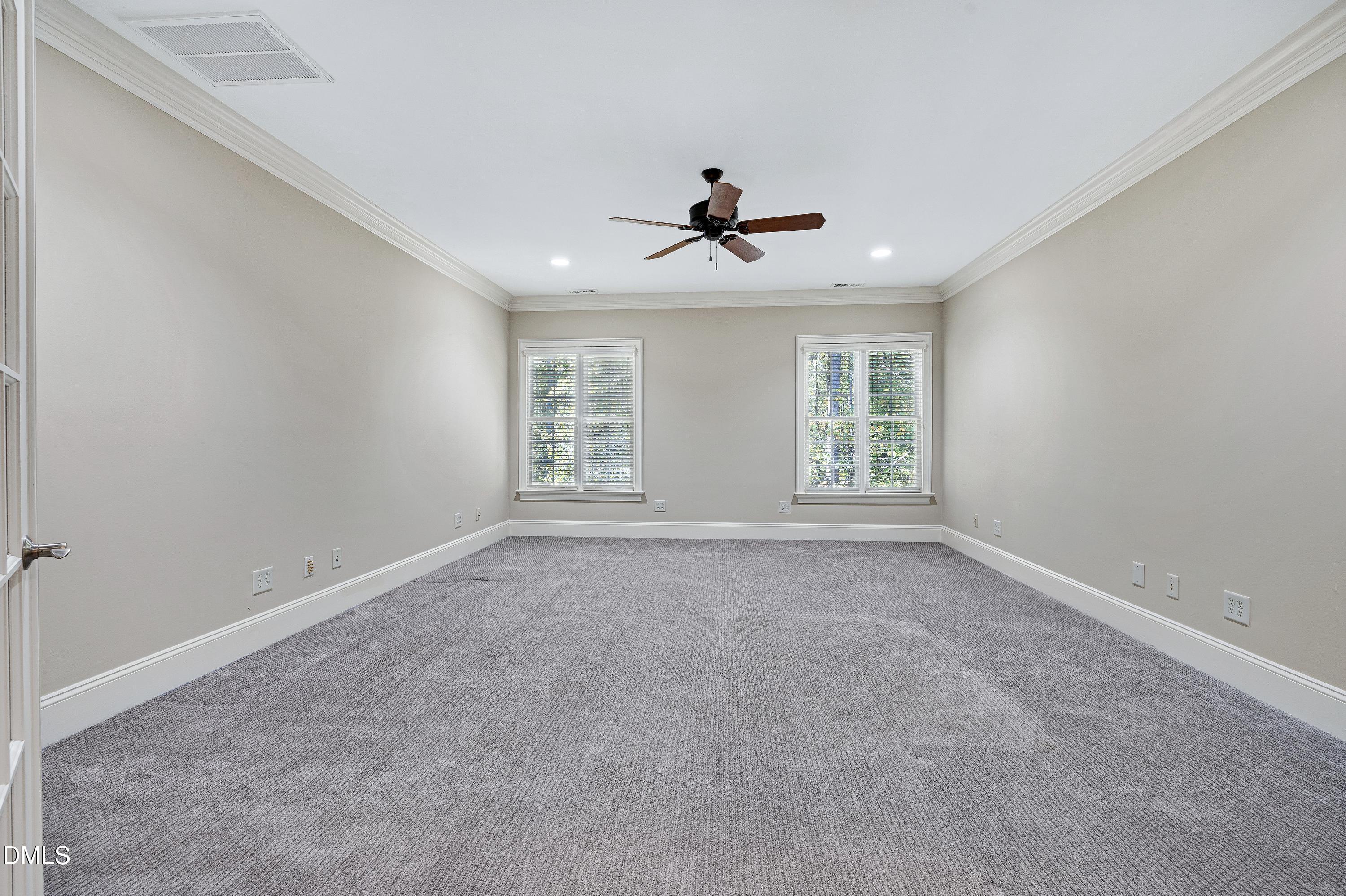 3732 Westbury Lake Drive Property Photo 34