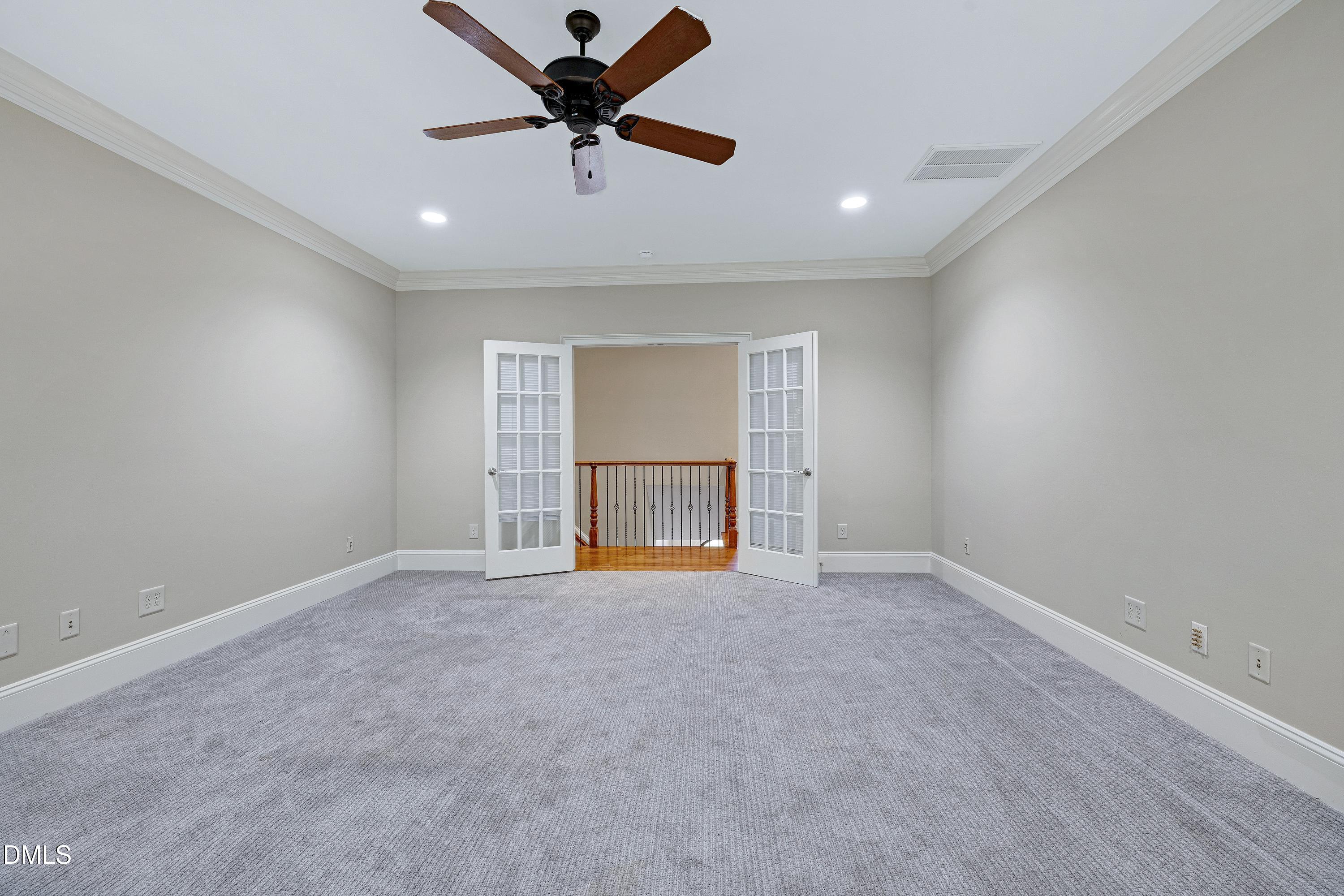 3732 Westbury Lake Drive Property Photo 35