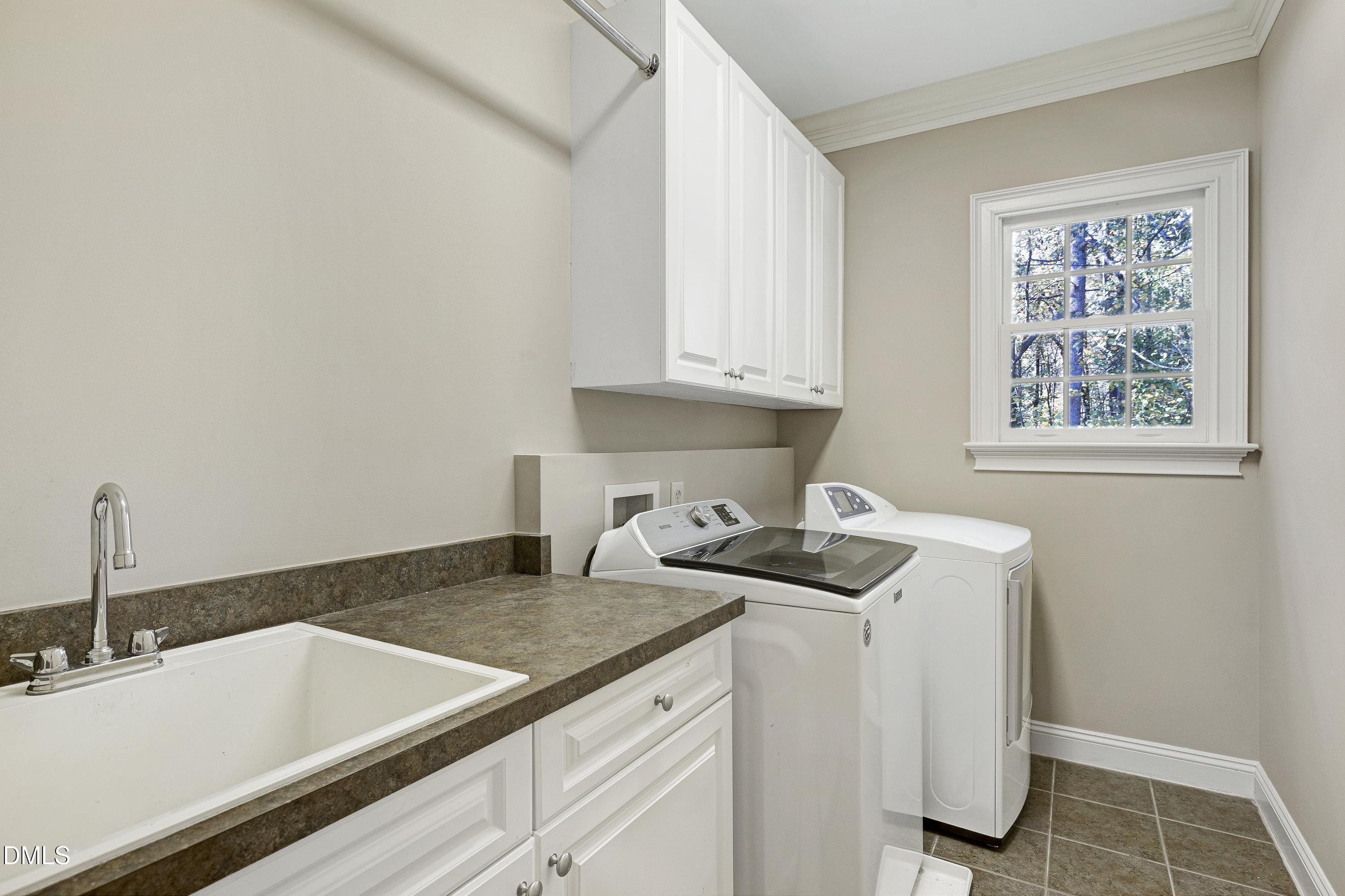 3732 Westbury Lake Drive Property Photo 36